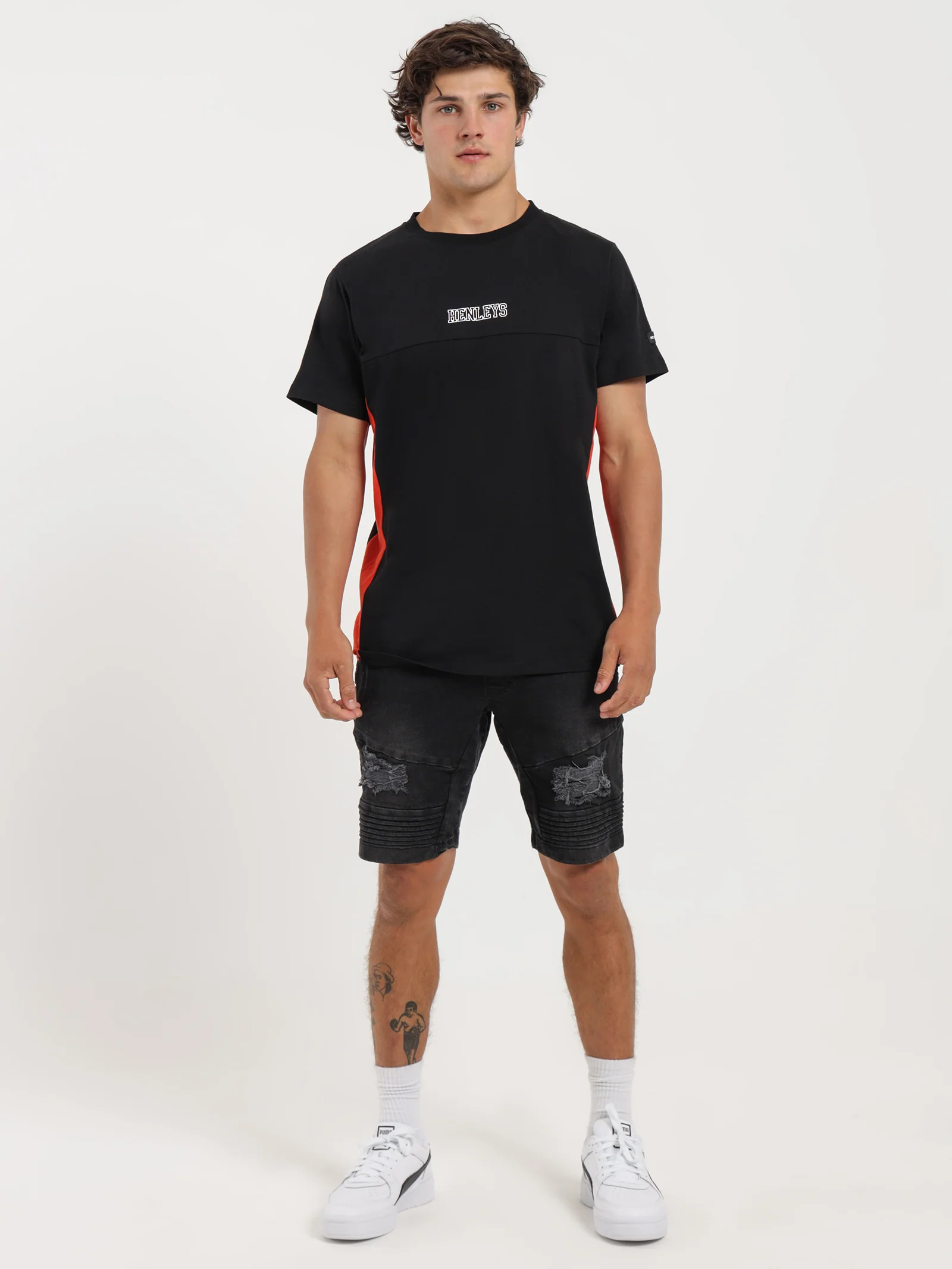 Graduate T-Shirt - Image 4