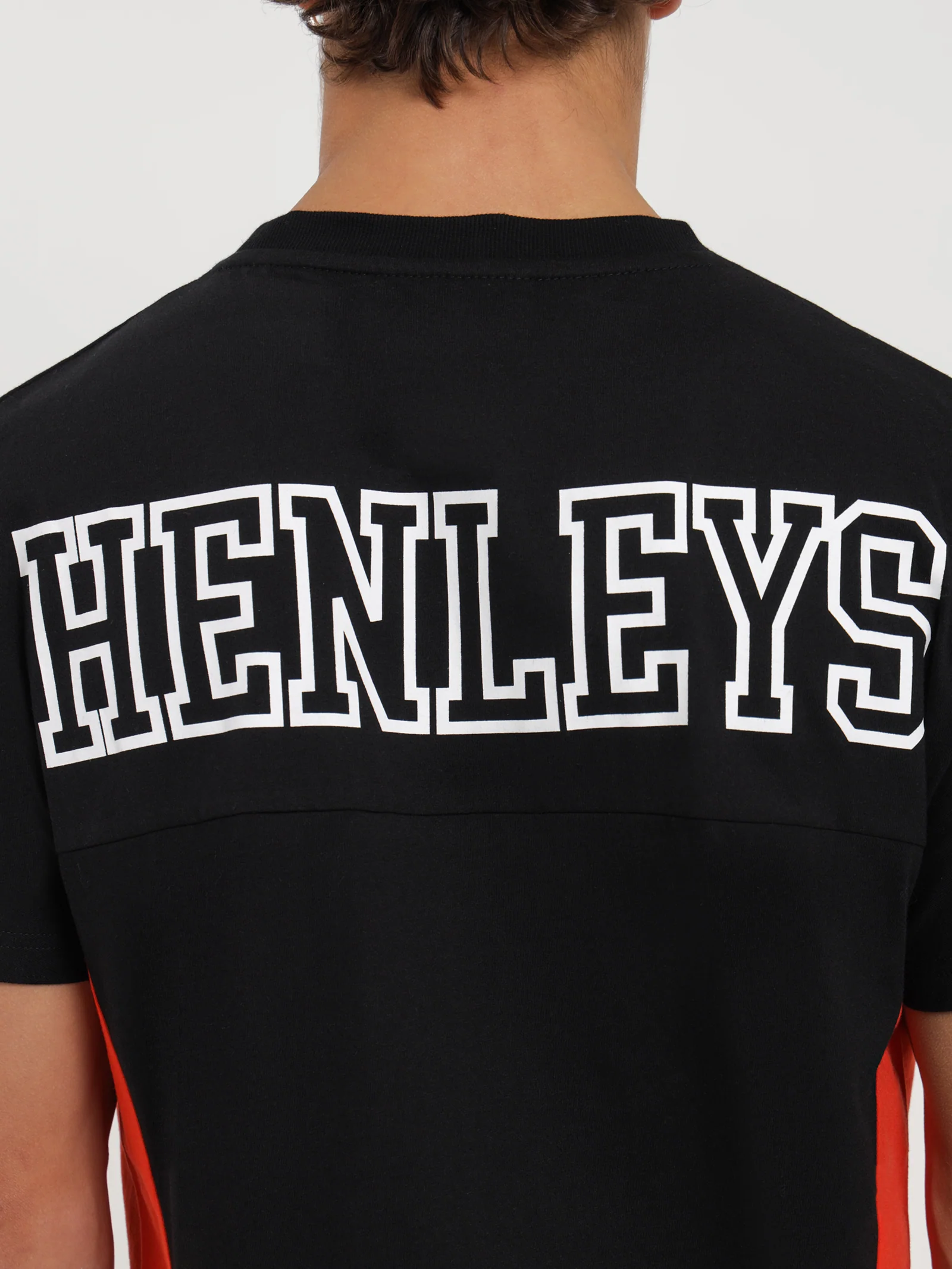 Graduate T-Shirt - Image 5