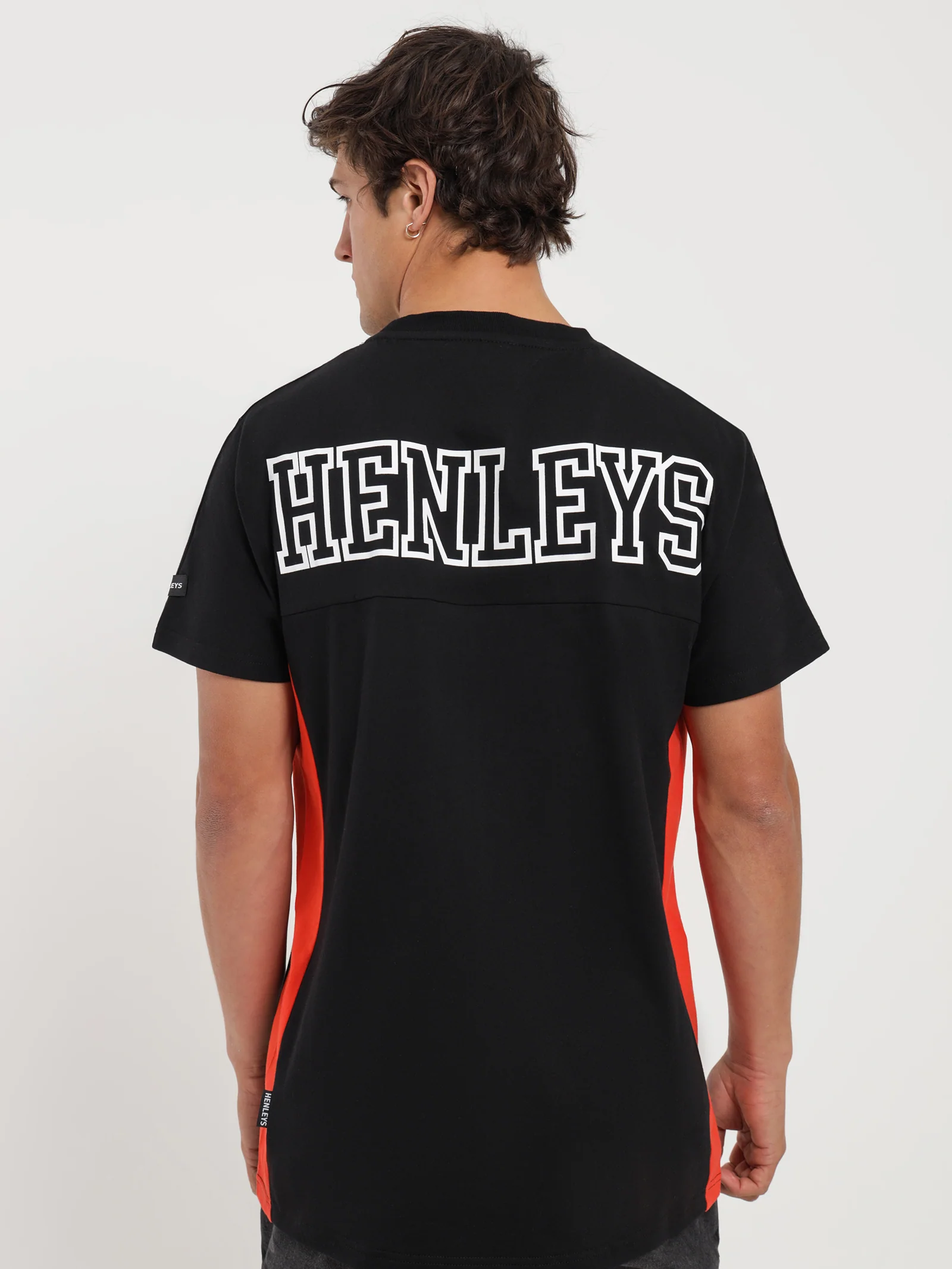 Graduate T-Shirt - Image 6