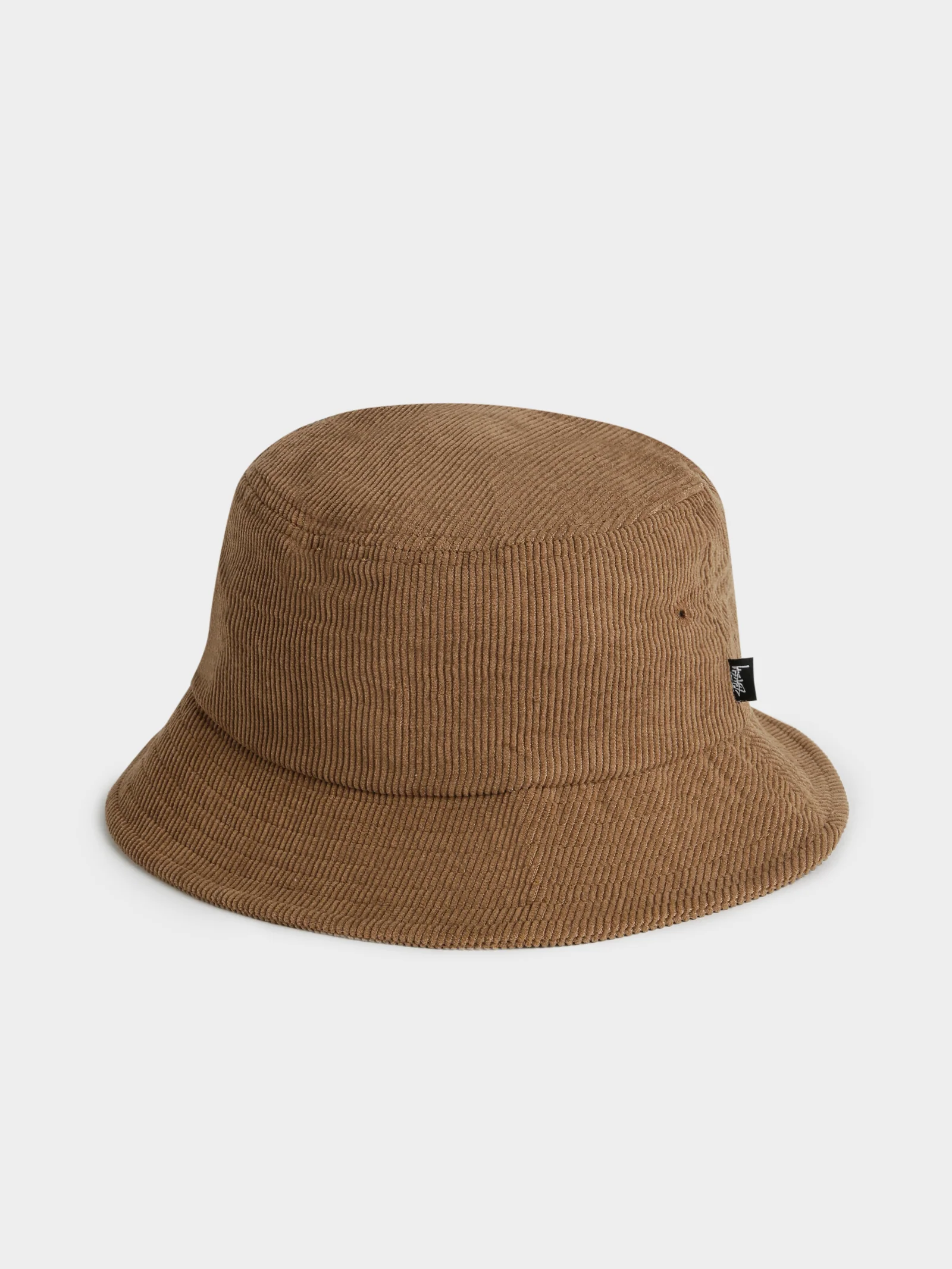 Graffiti Cord Bucket Hat - Image 3
