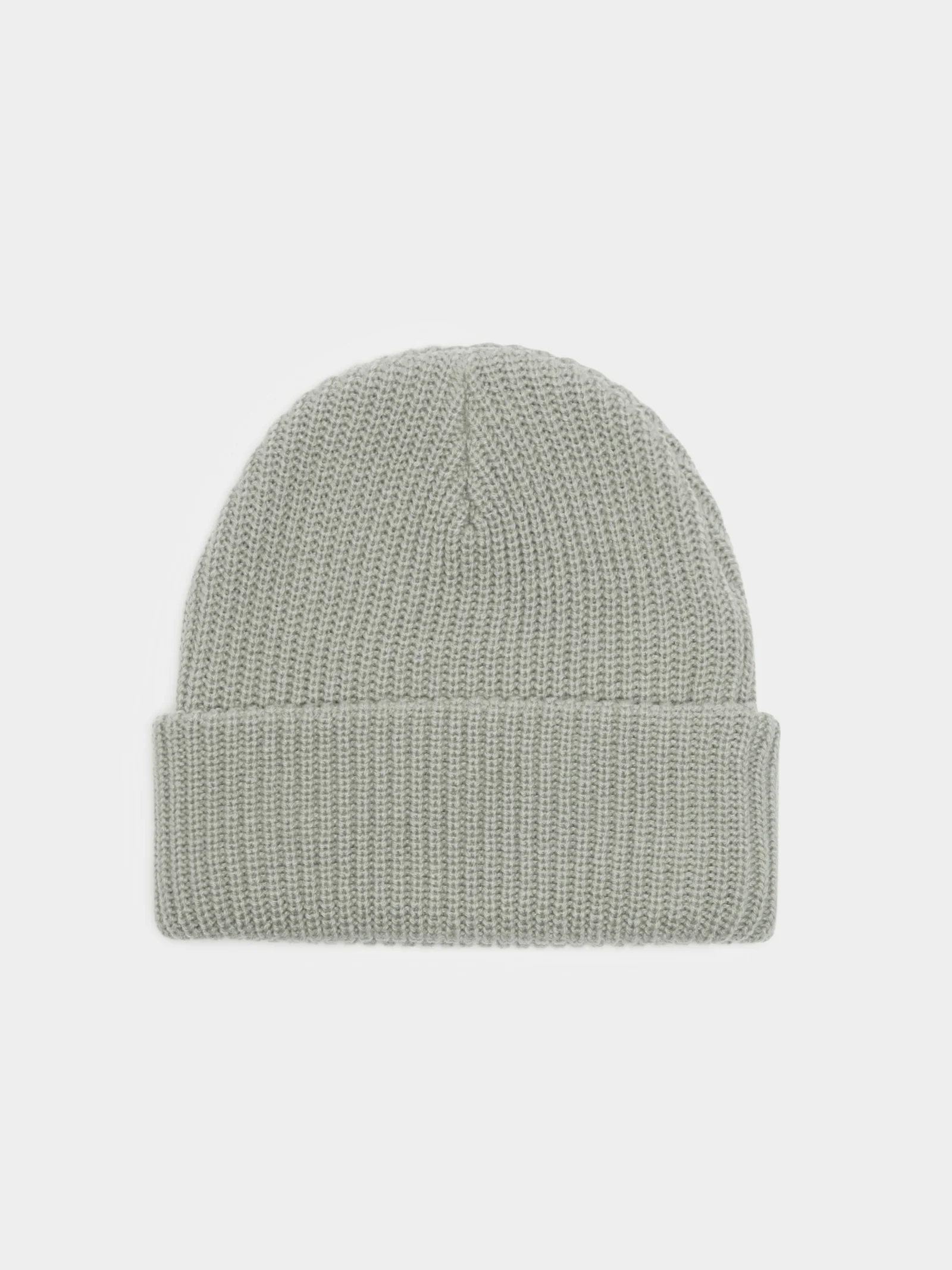 Graffiti Knit Tal Beanie - Image 3