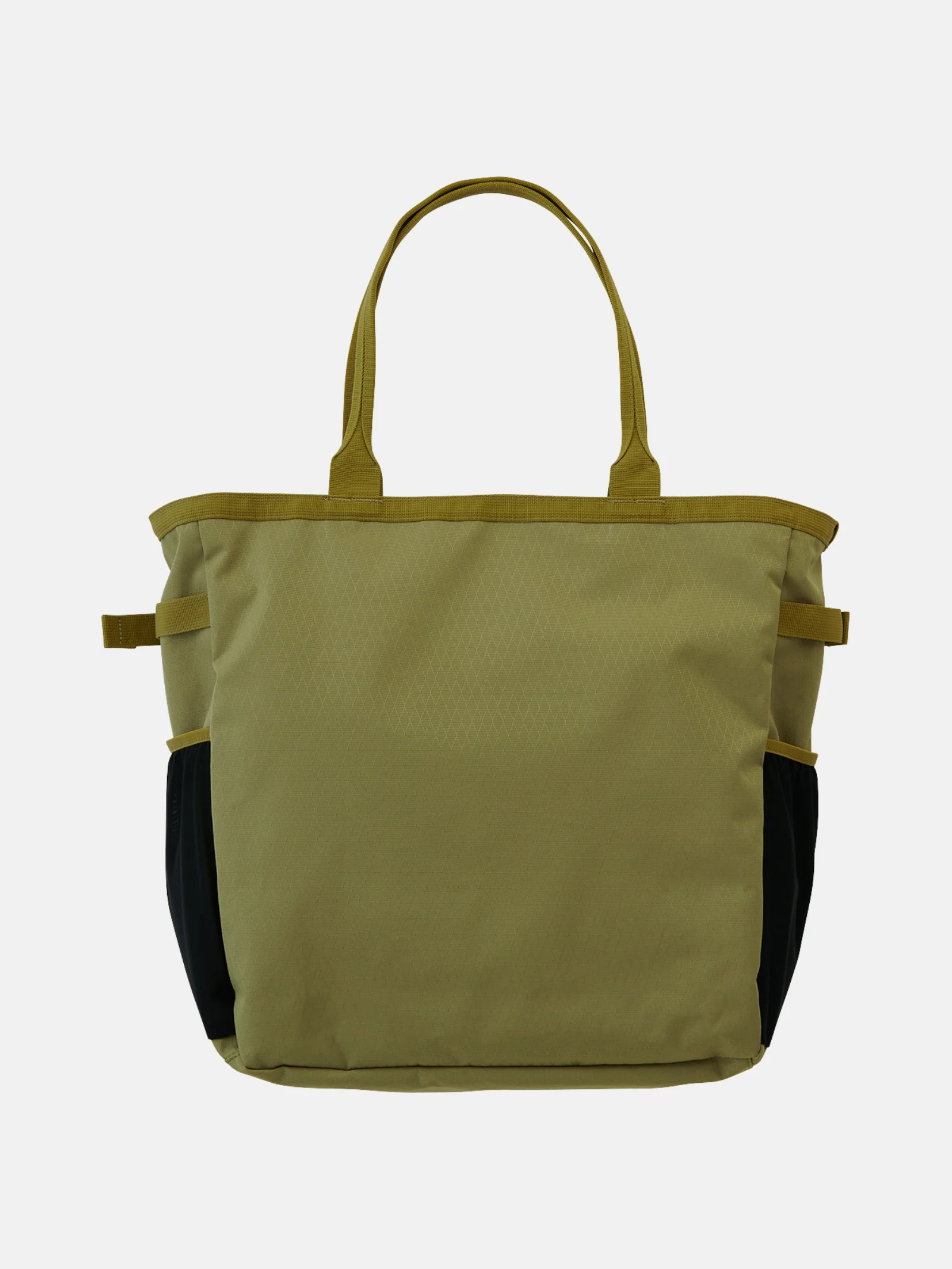 Climbing Tote - Image 2