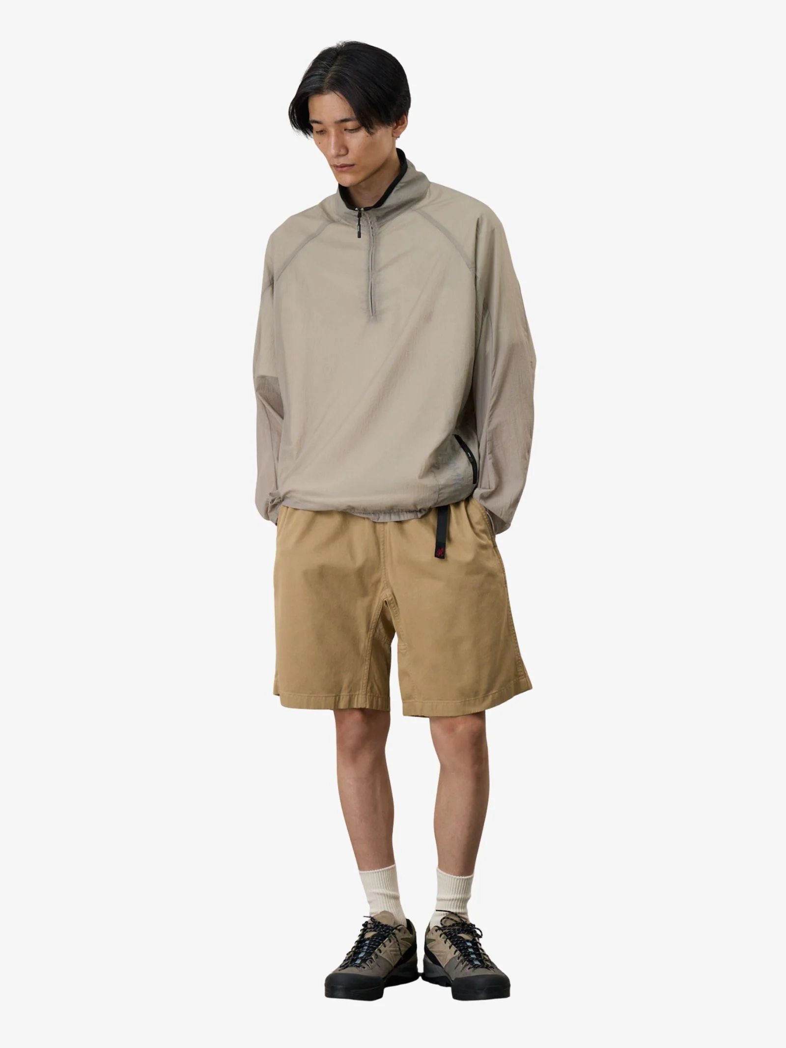 G-Shorts - Image 2