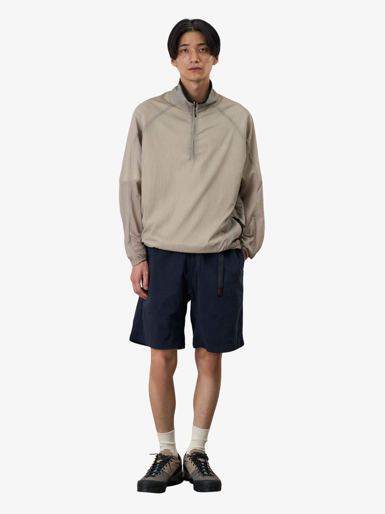 G-Shorts - Image 2