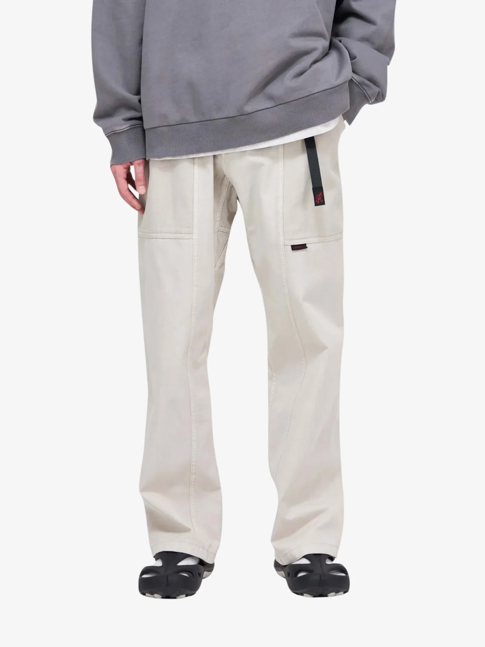 Gadget Pant - Image 2