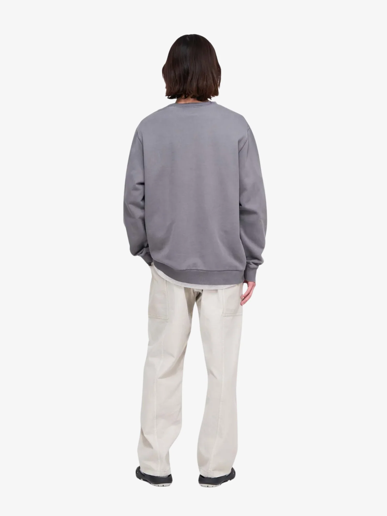 Gadget Pant - Image 3