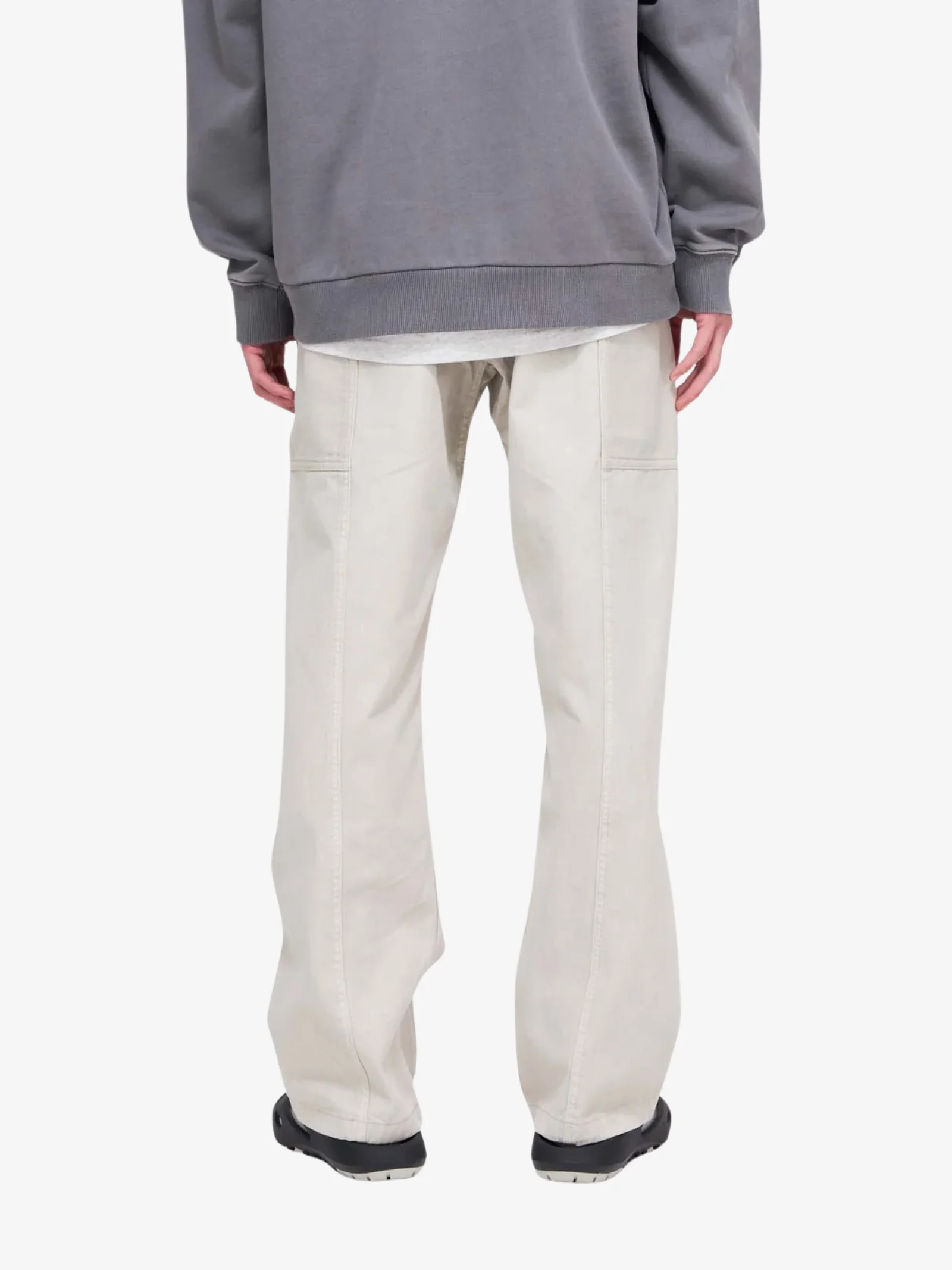 Gadget Pant - Image 4