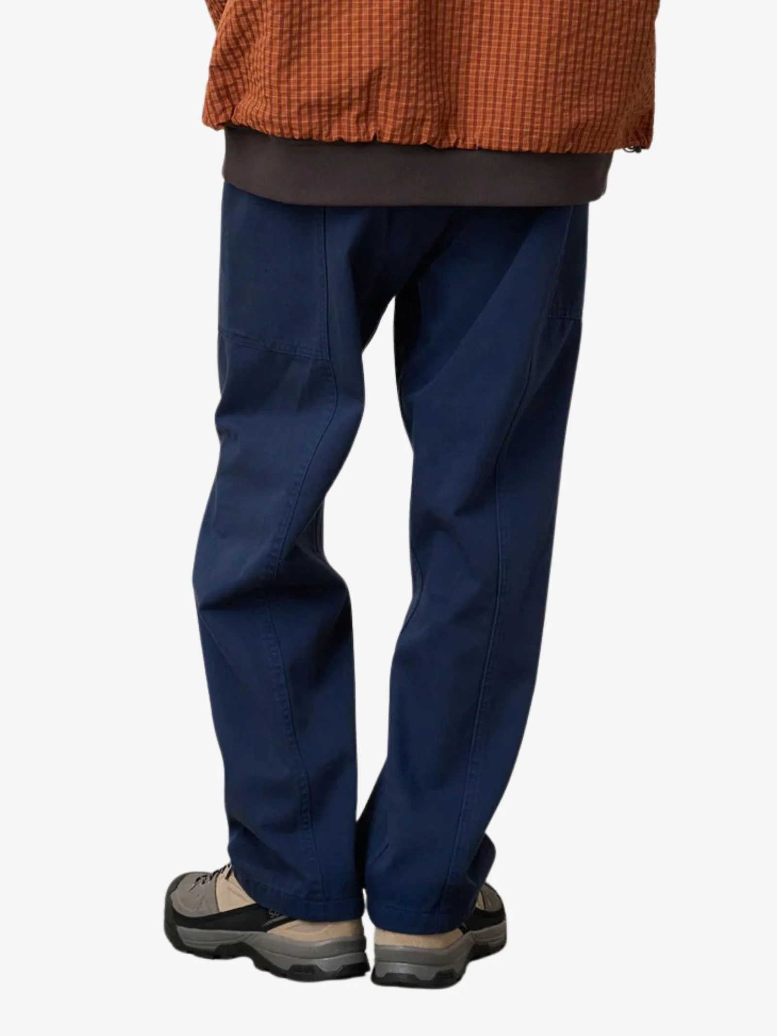 Gadget Pant - Image 2
