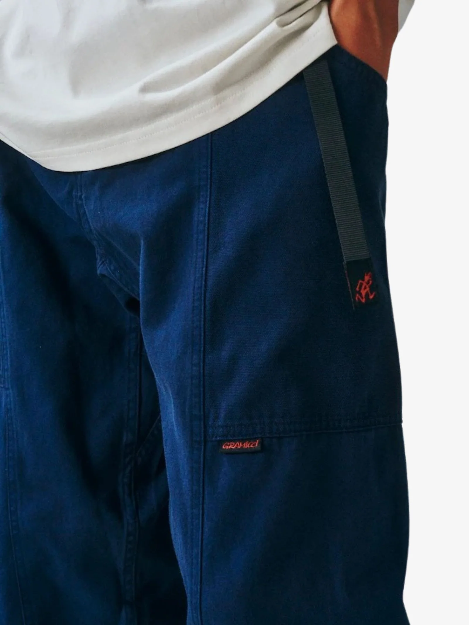 Gadget Pant - Image 3