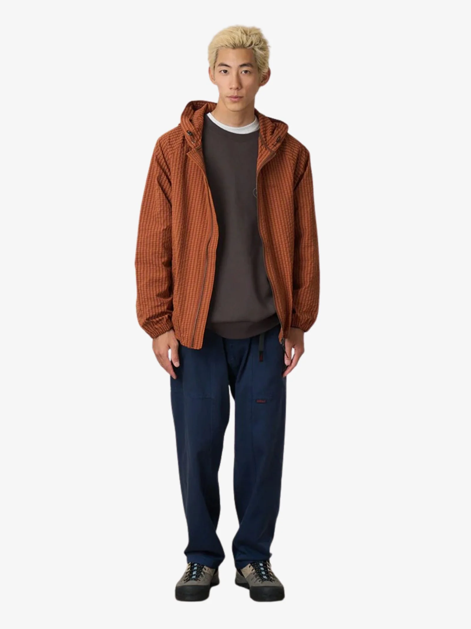 Gadget Pant - Image 4