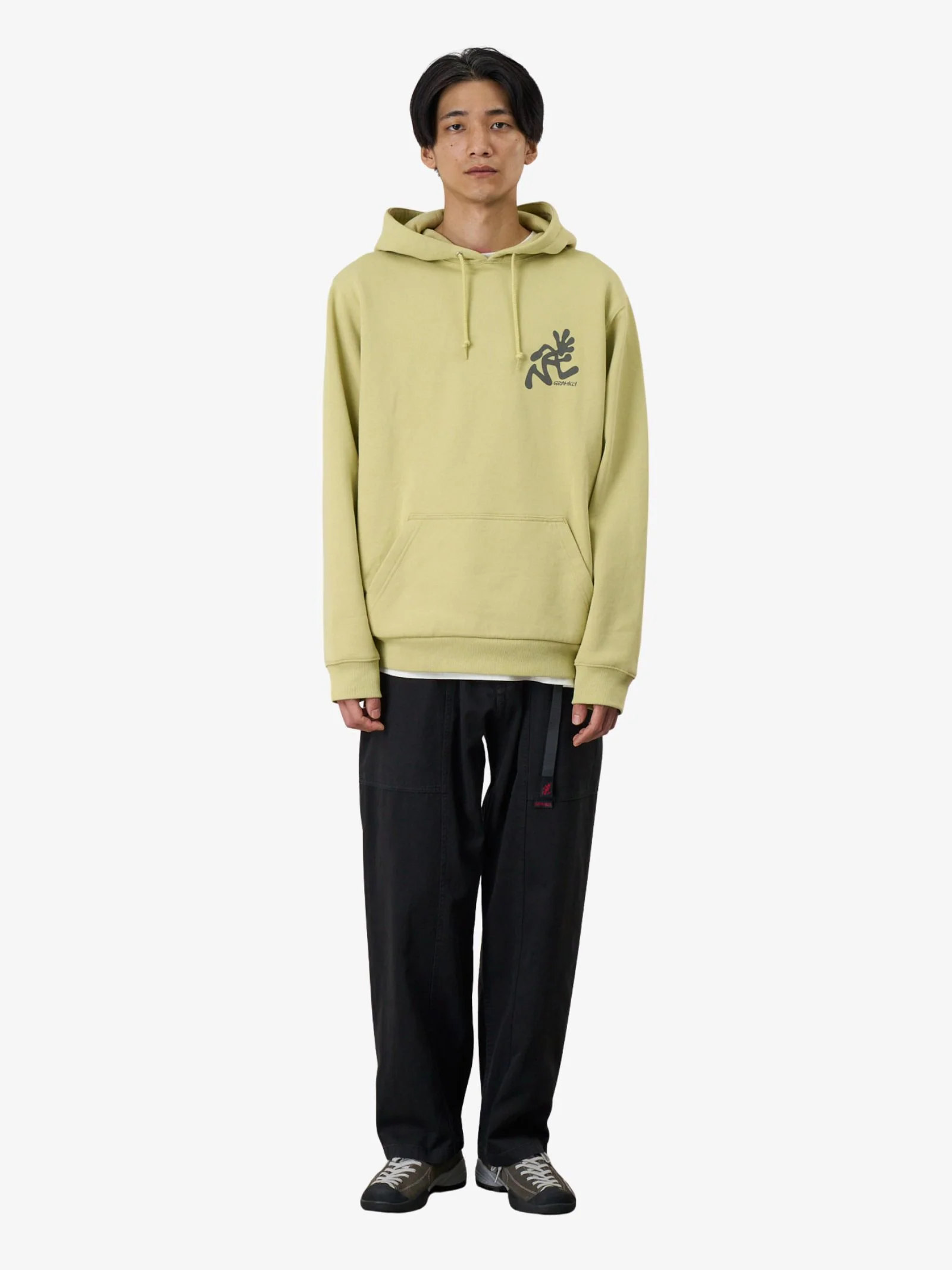 Gadget Pants - Image 2