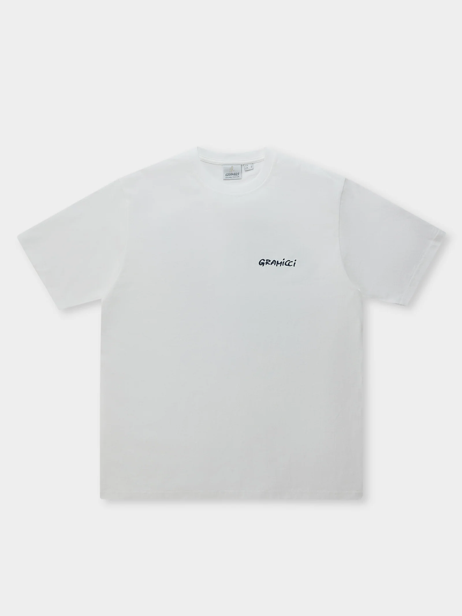 Geared Up Tee - Image 2