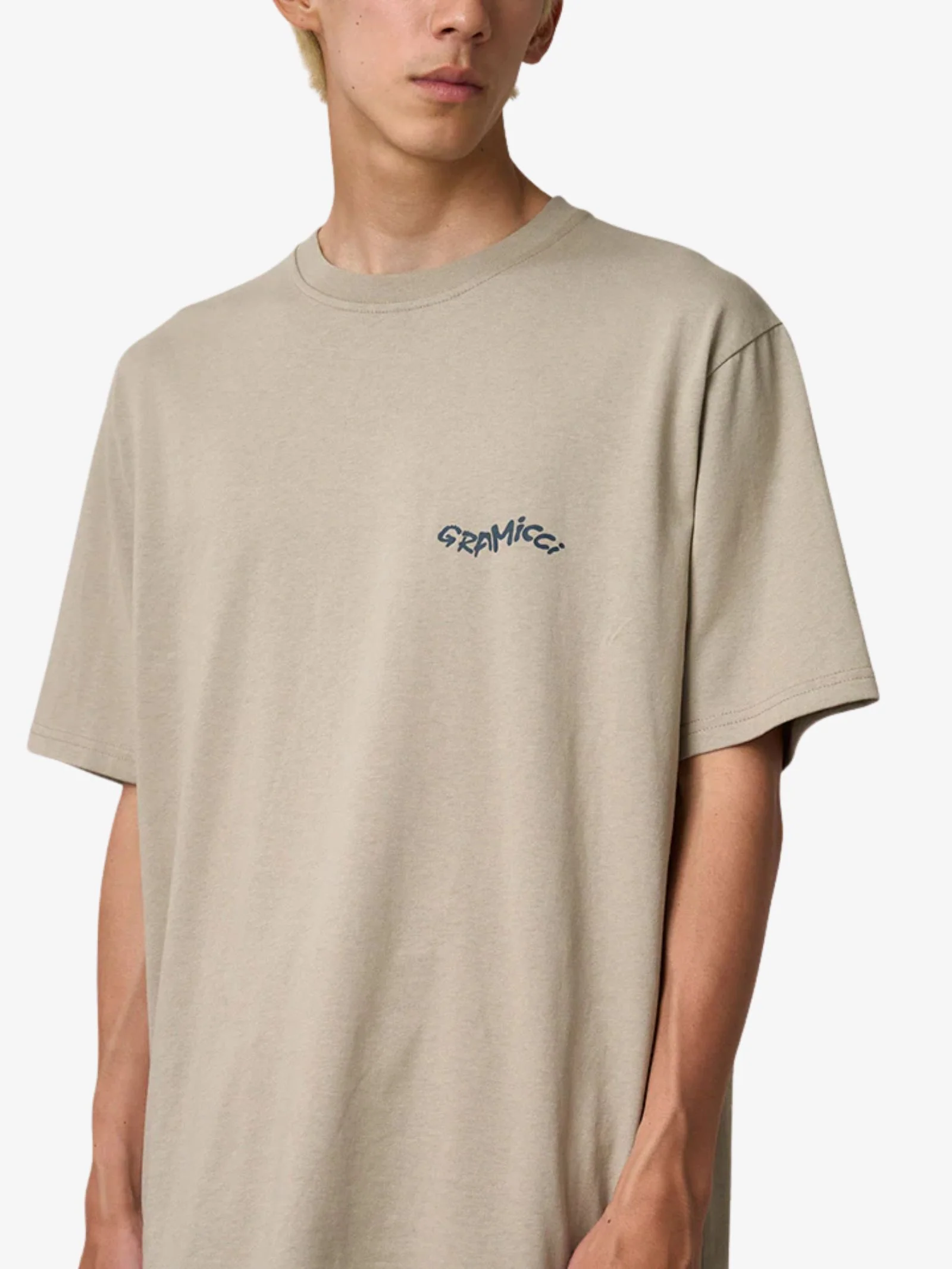 Gecko Tee - Image 2