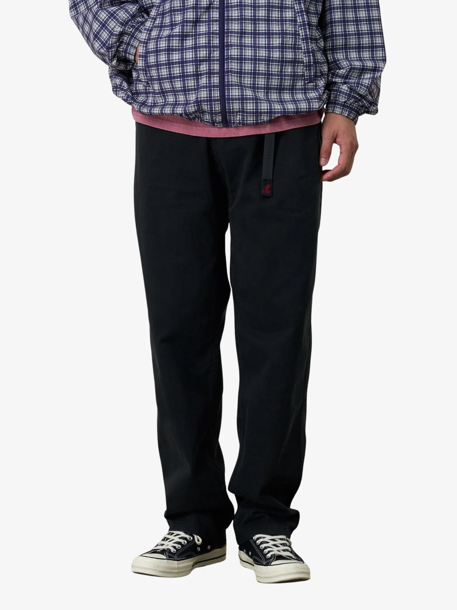 Gramicci Pants