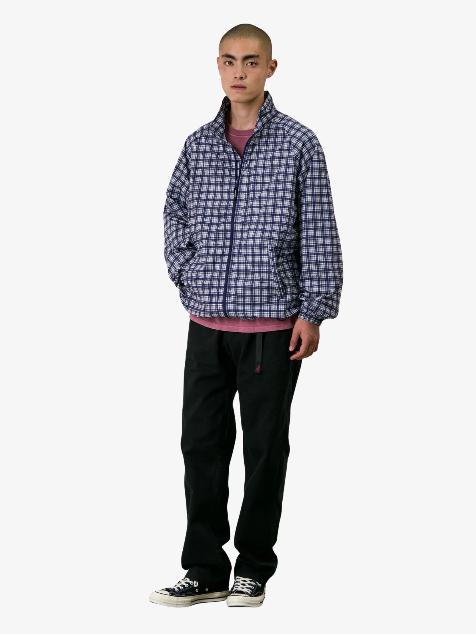 Gramicci Pants - Image 2