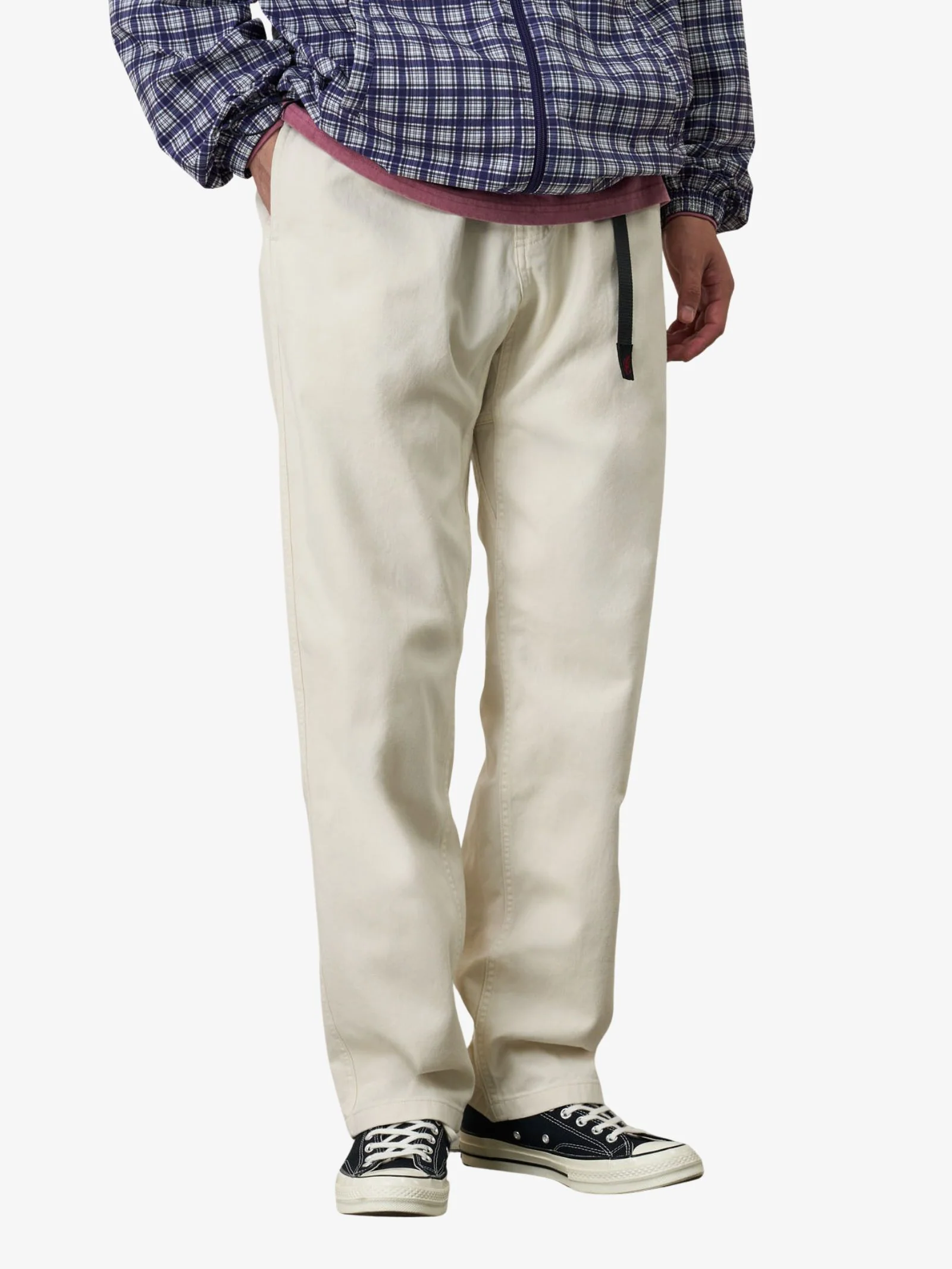 Gramicci Pants