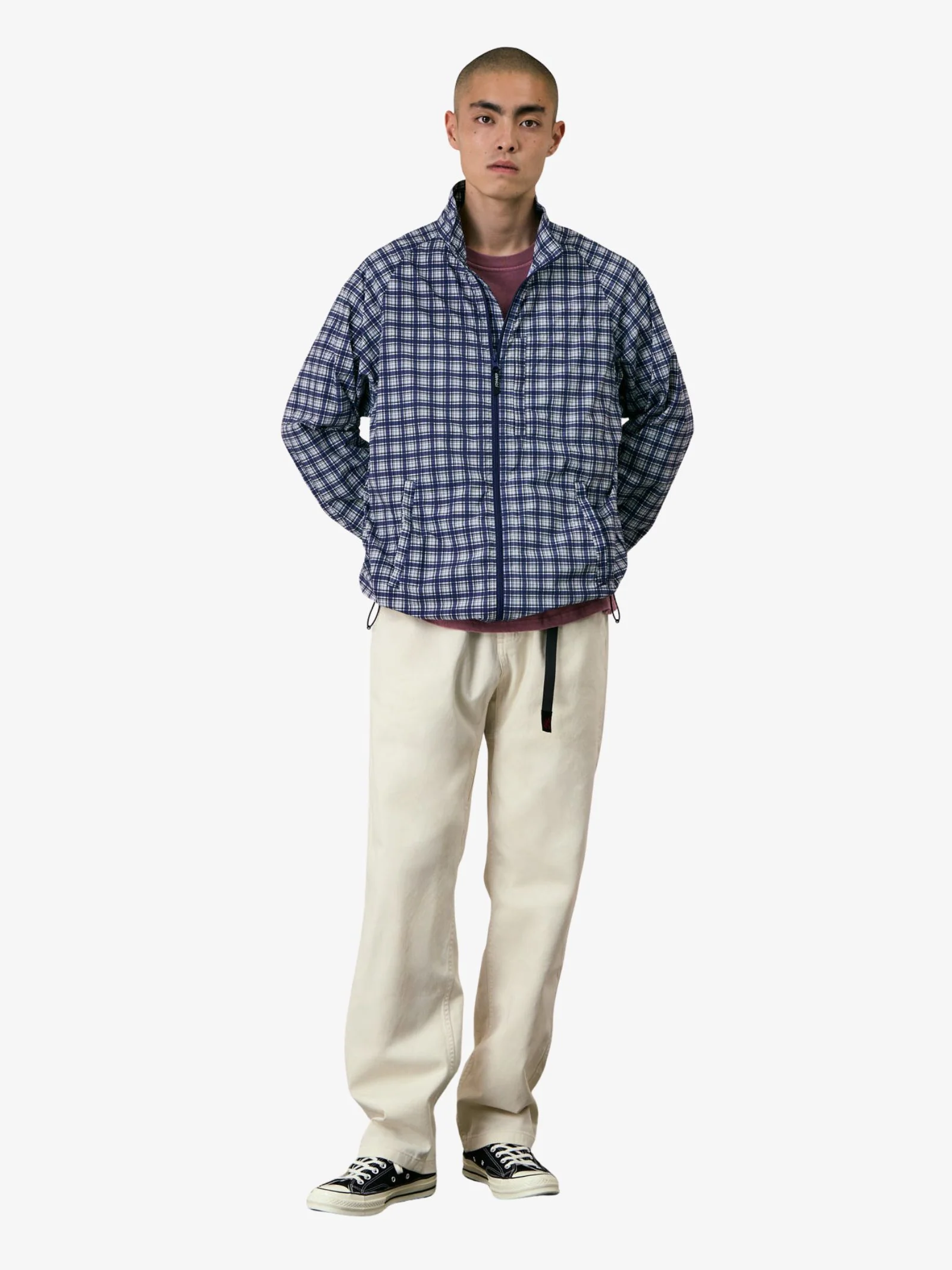 Gramicci Pants - Image 2
