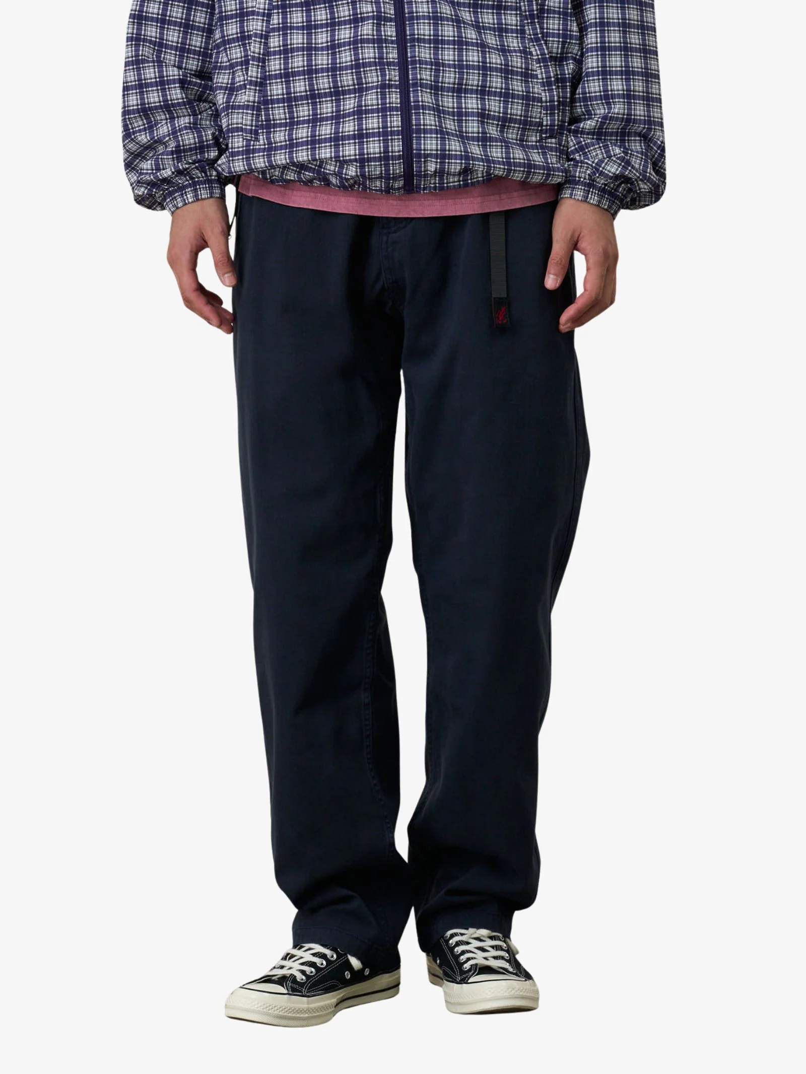Gramicci Pants