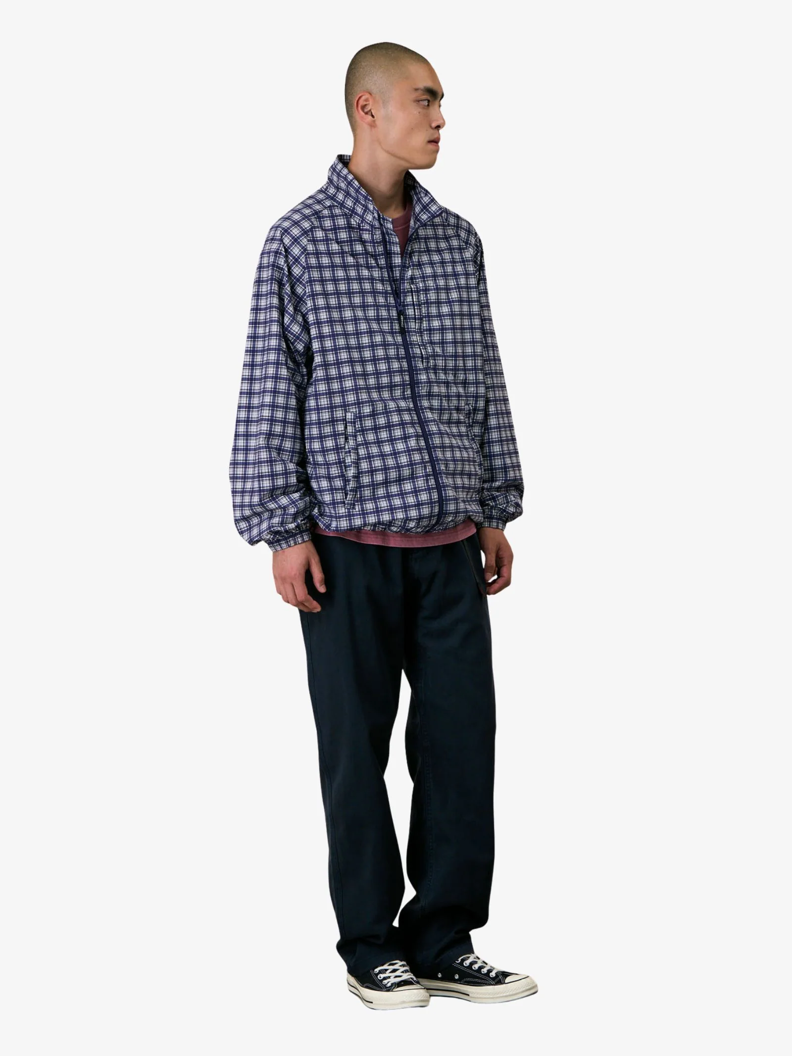 Gramicci Pants - Image 2