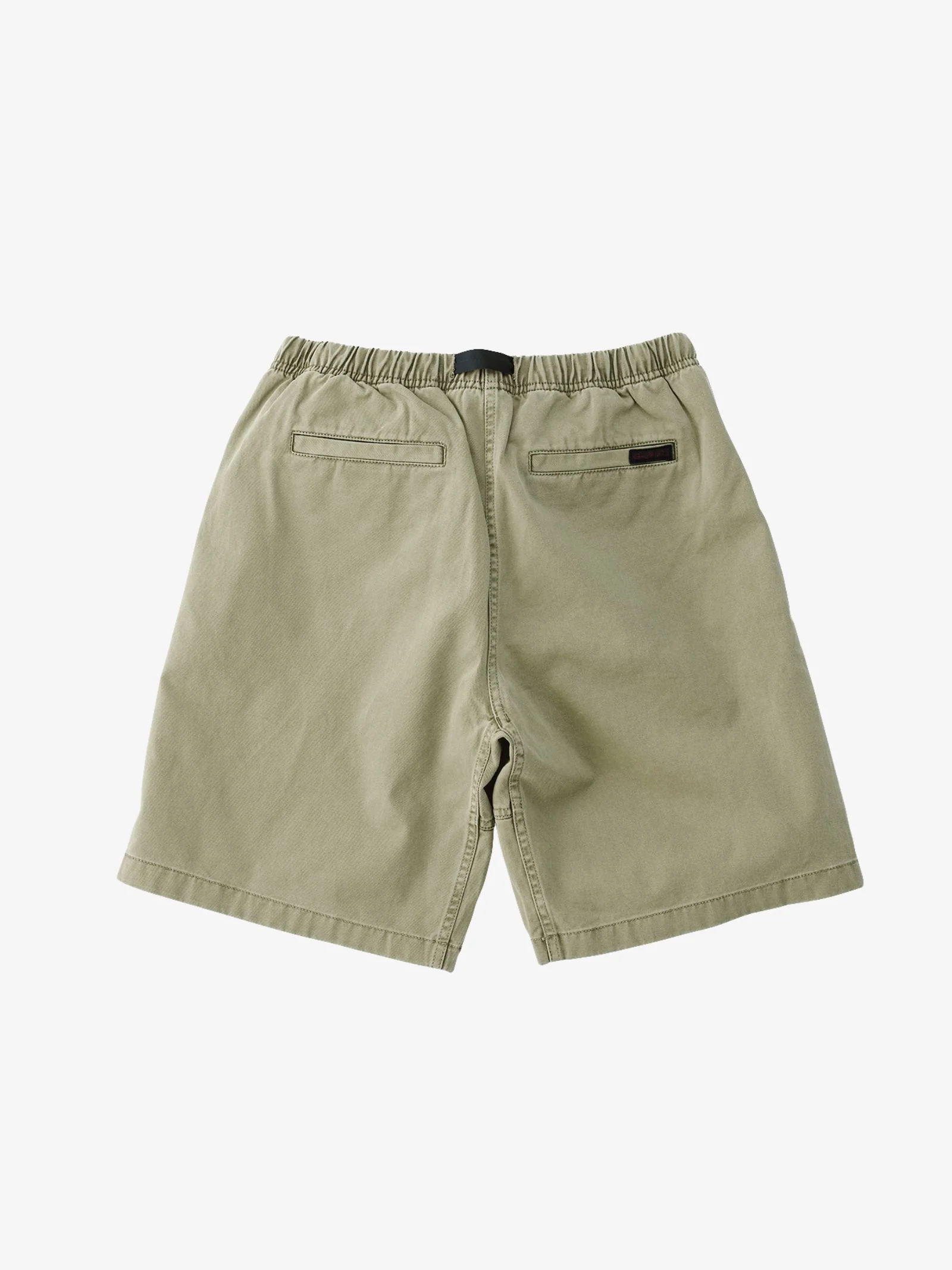 G-Shorts Pigment Dye - Image 2