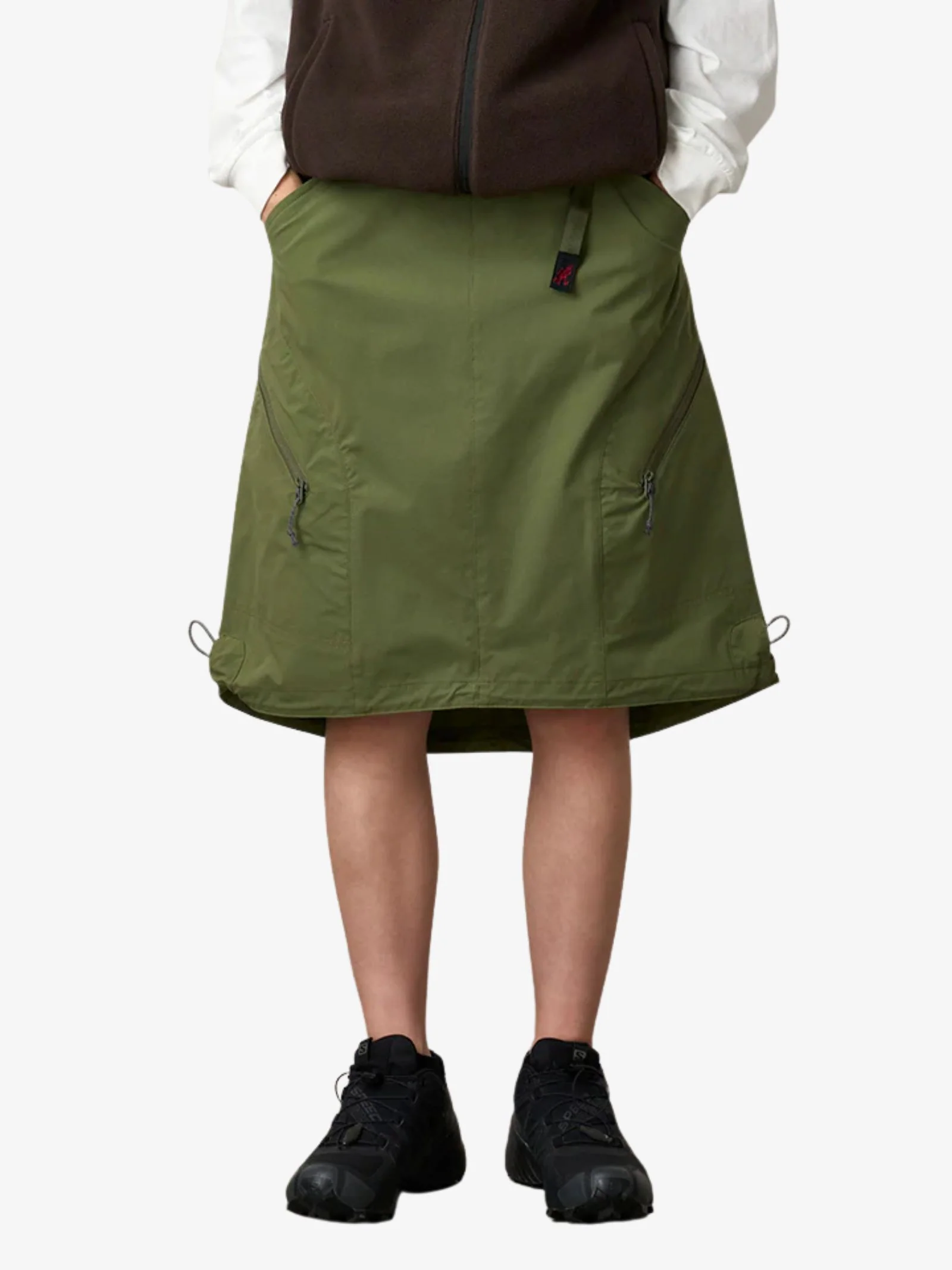 Hadley 4Way Skirt - Image 2
