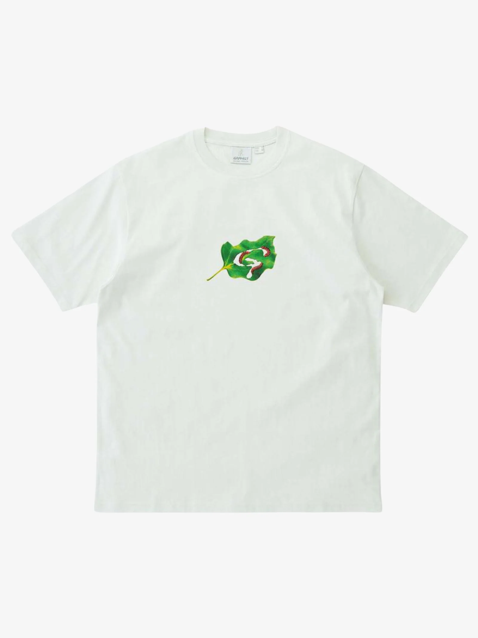 Leaf Tee - Image 3
