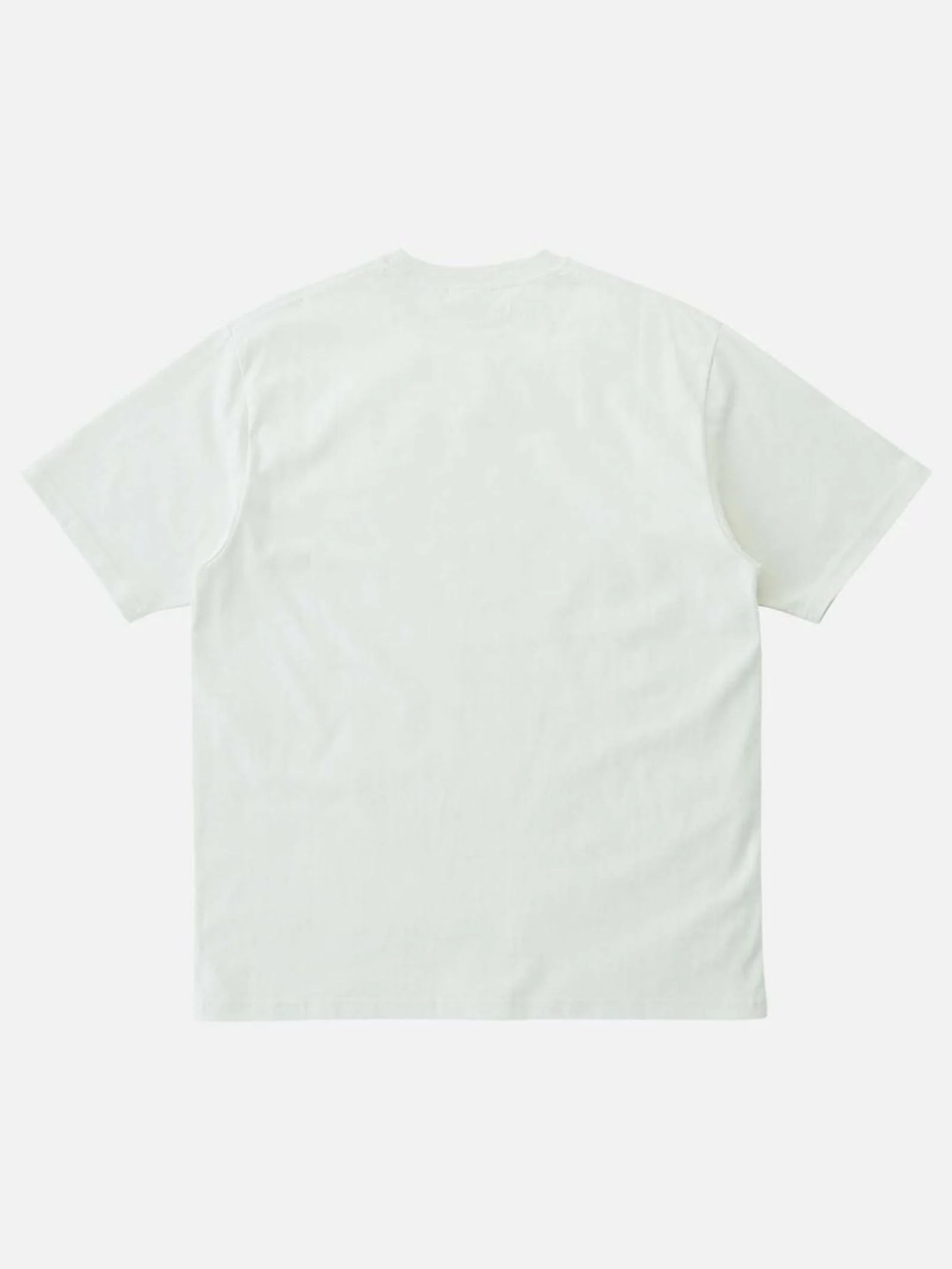 Leaf Tee - Image 4