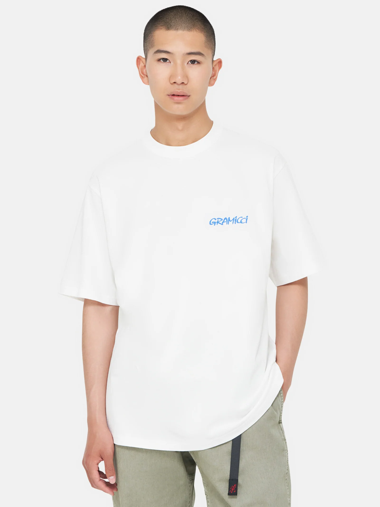 Liberty Tee - Image 2