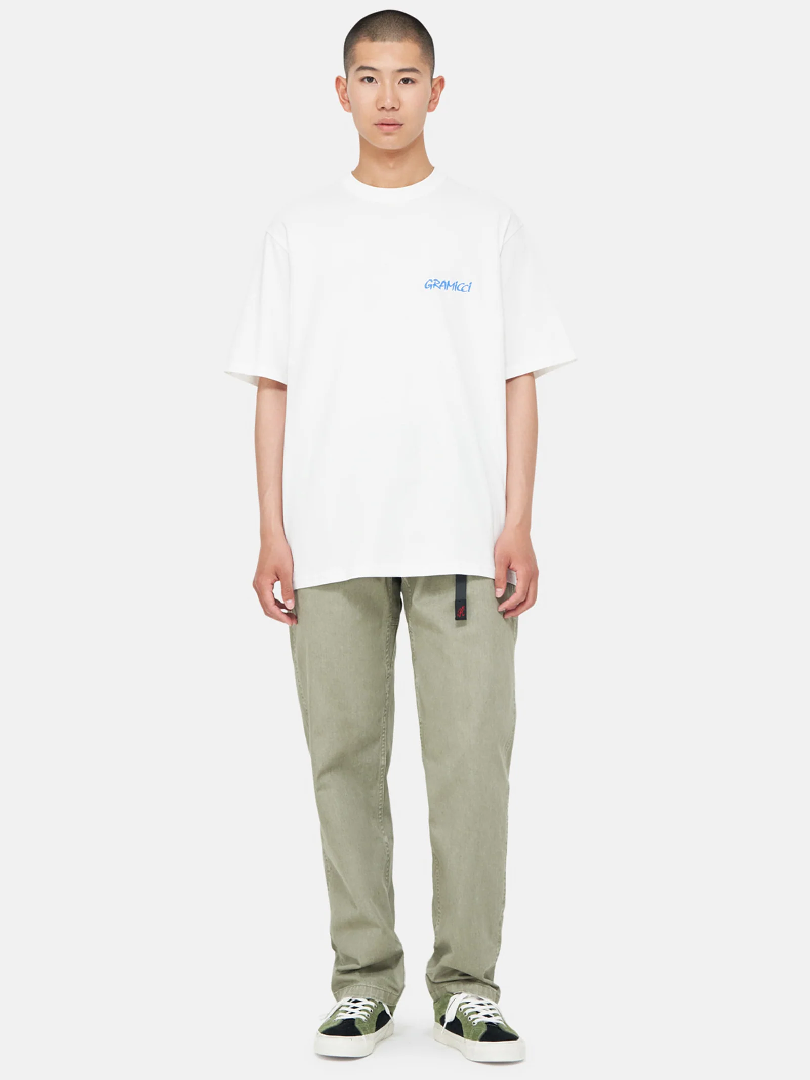 Liberty Tee - Image 3