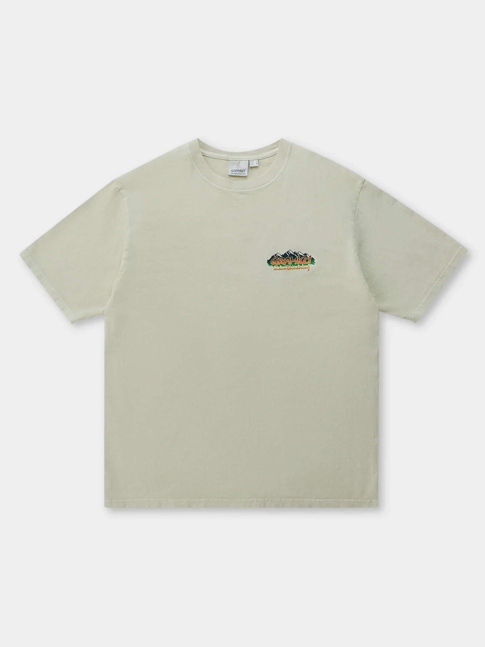 Mountaineering Tee - Image 2