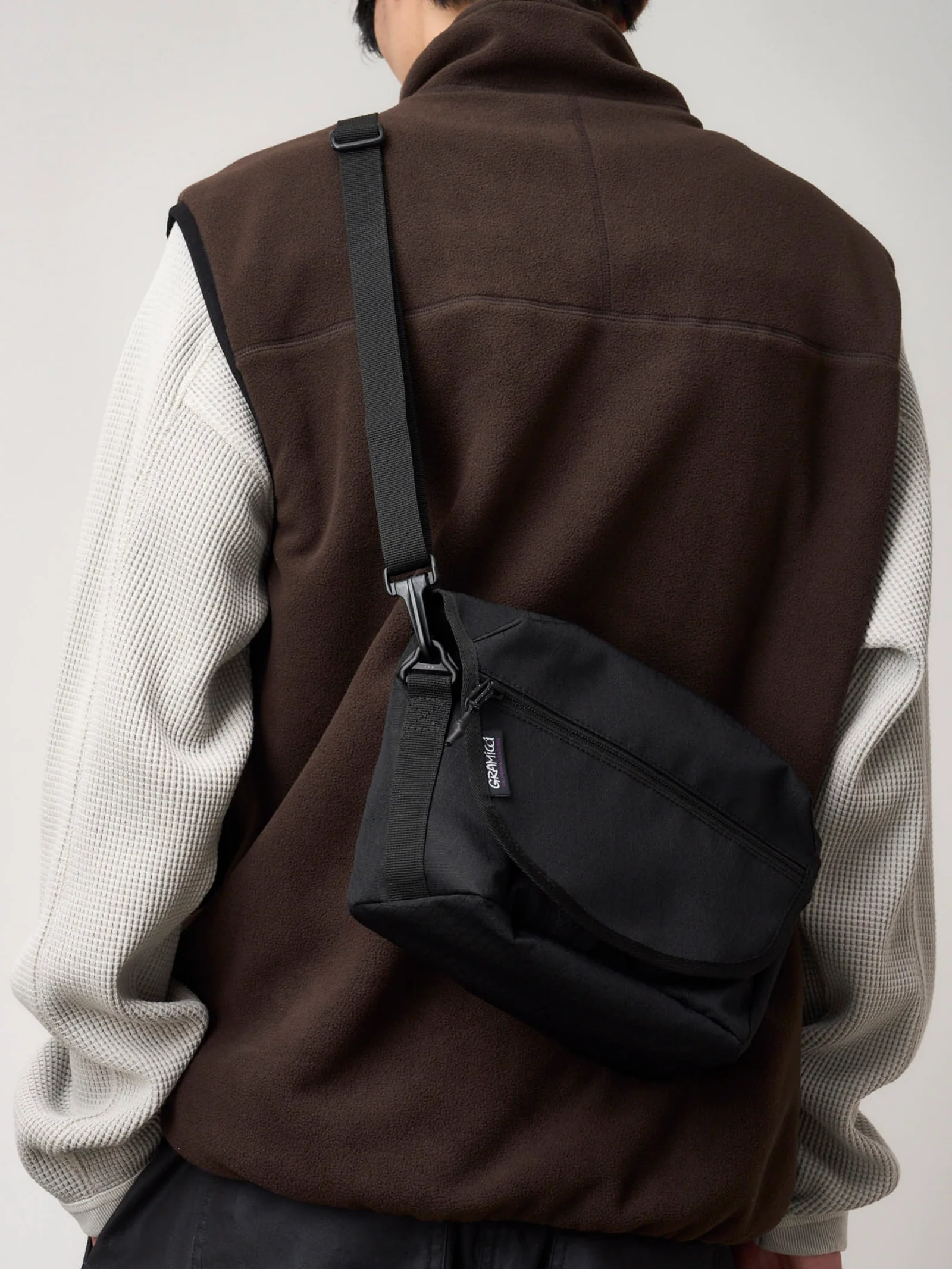 Multi Side Bag - Image 2