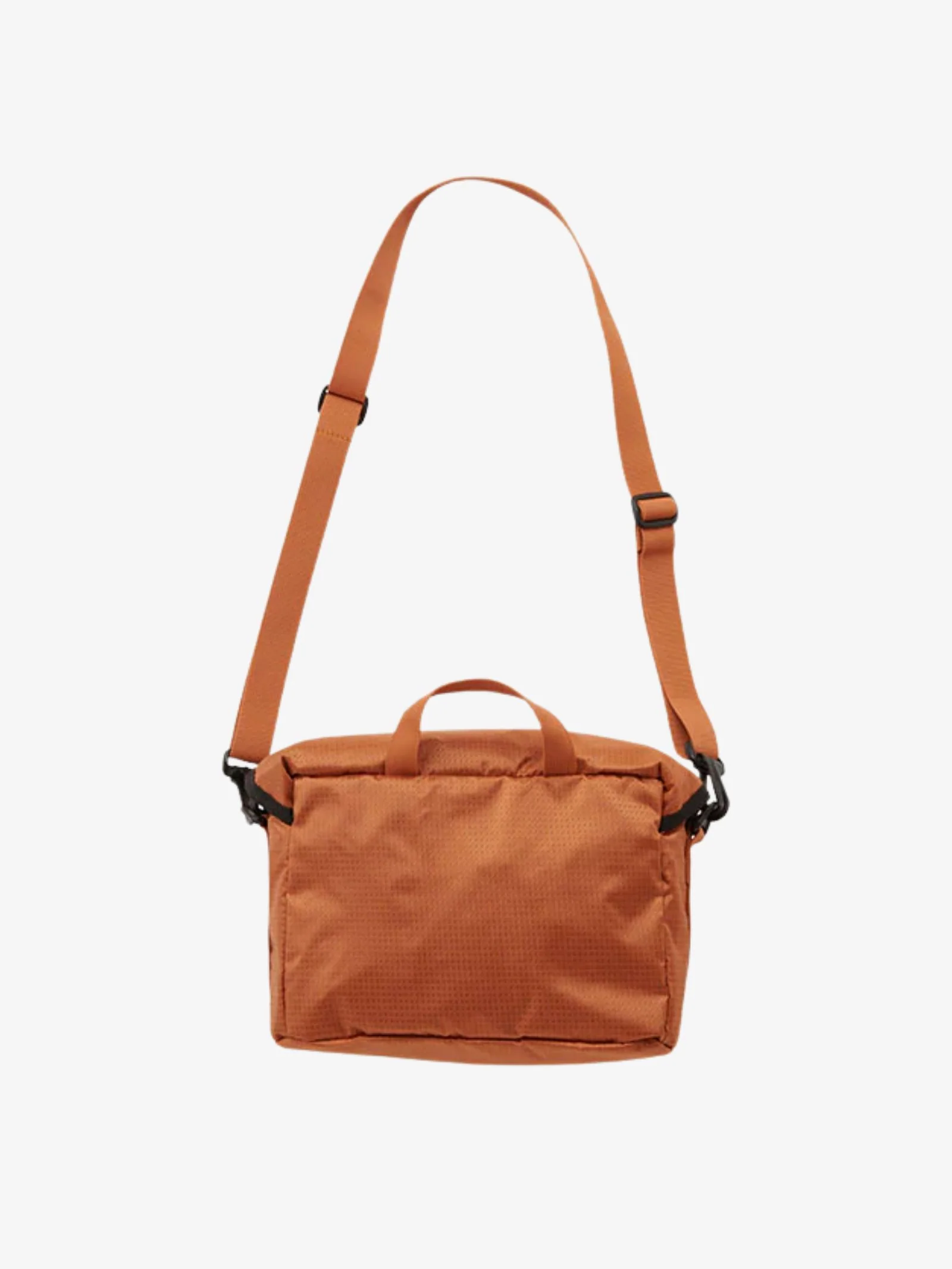 Multi Side Bag - Image 2