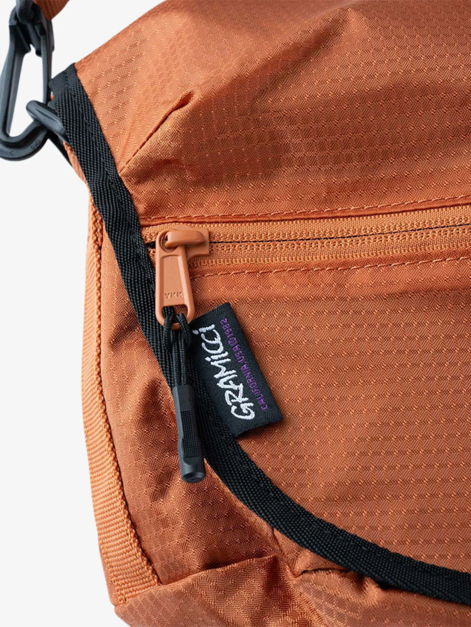 Multi Side Bag - Image 3