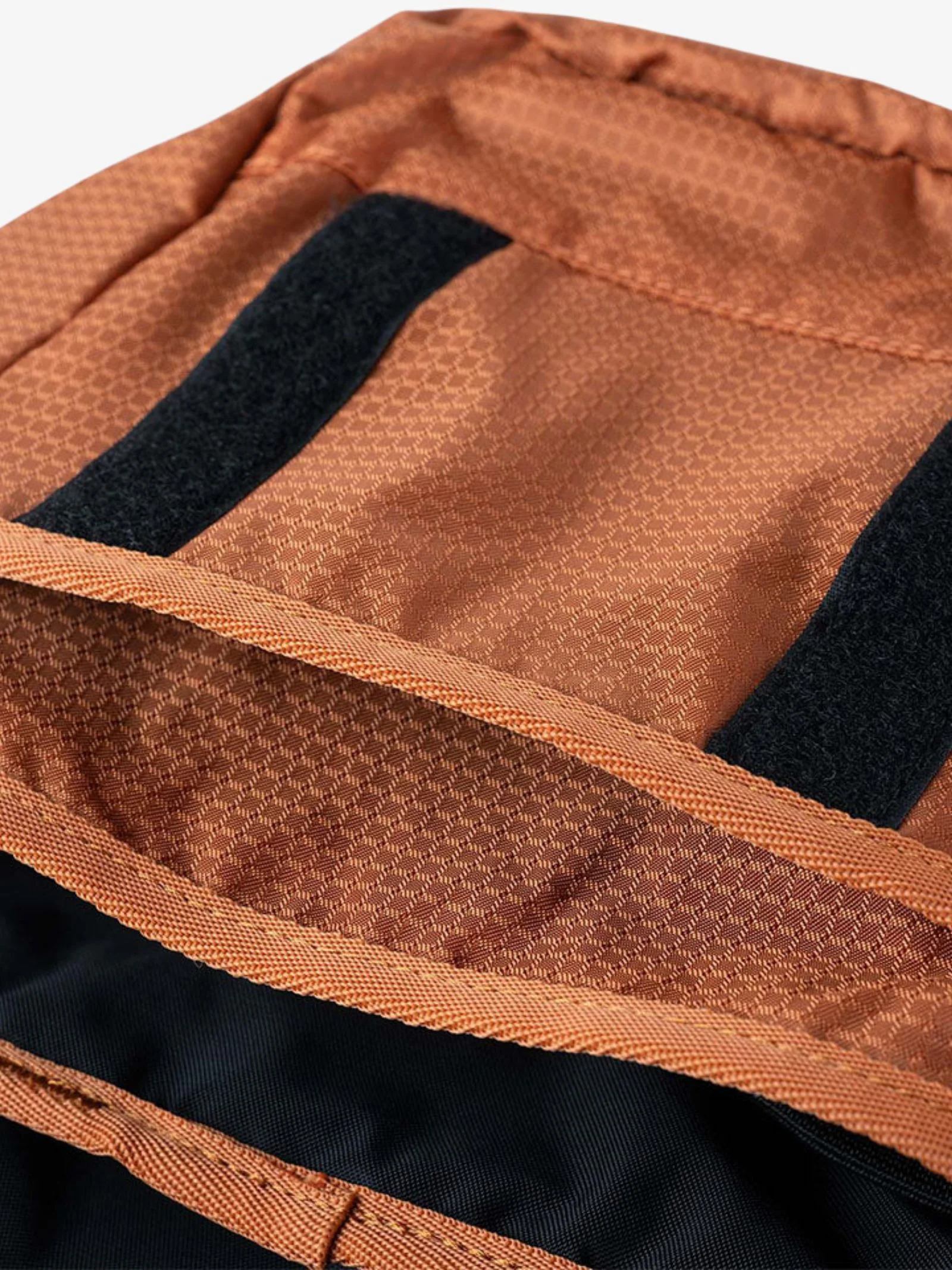 Multi Side Bag - Image 4