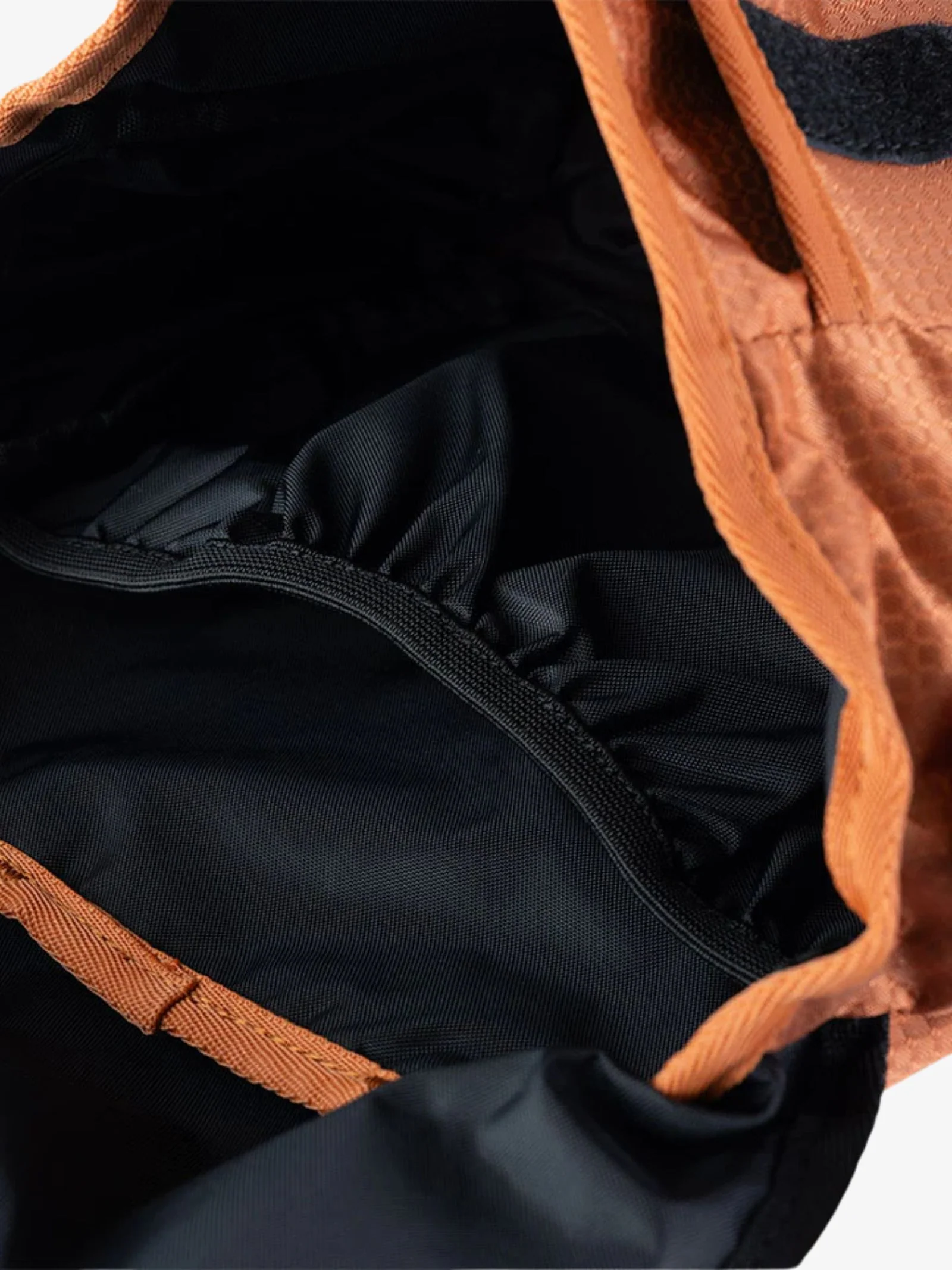 Multi Side Bag - Image 5