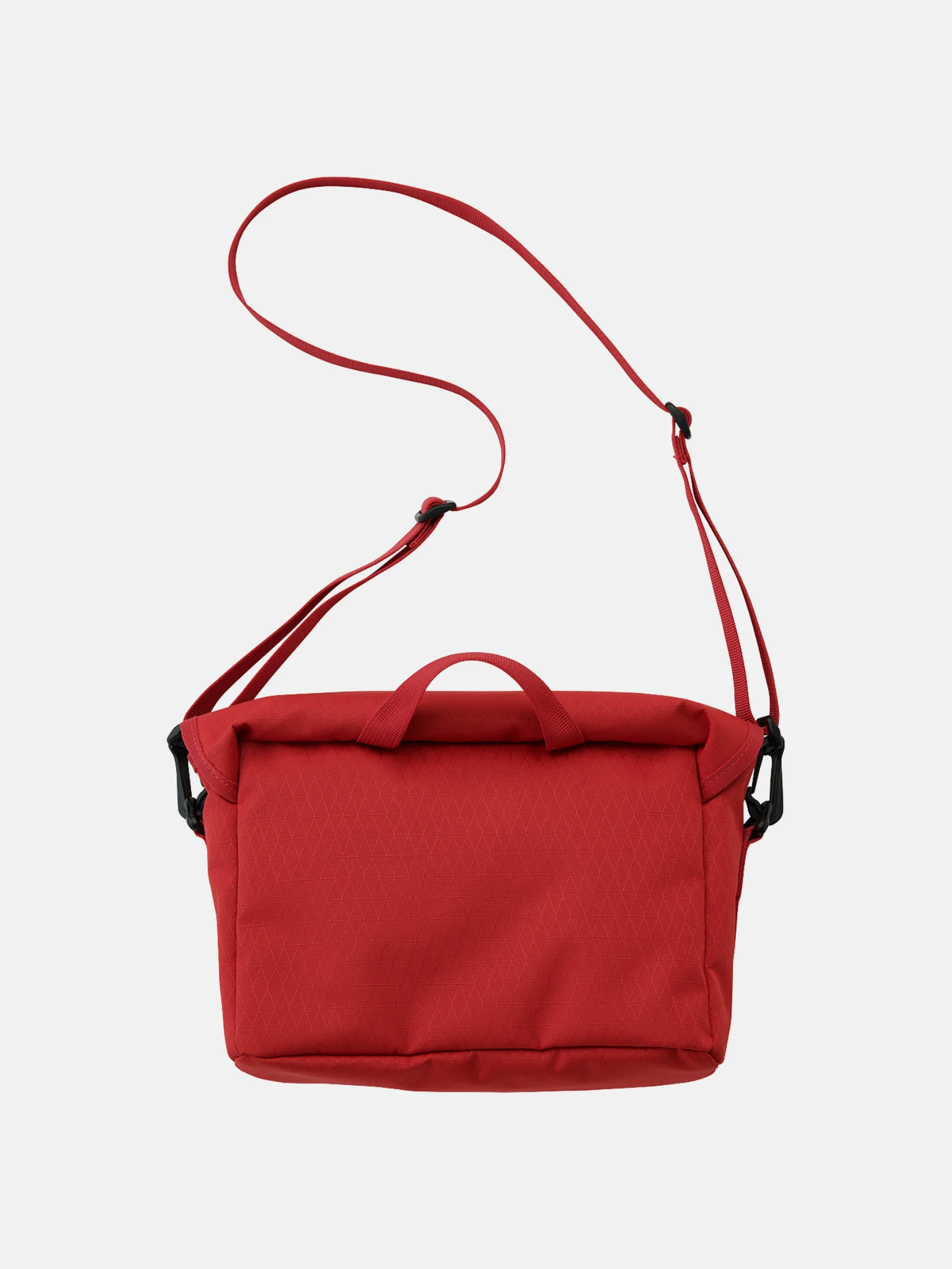 Multi Side Bag - Image 2