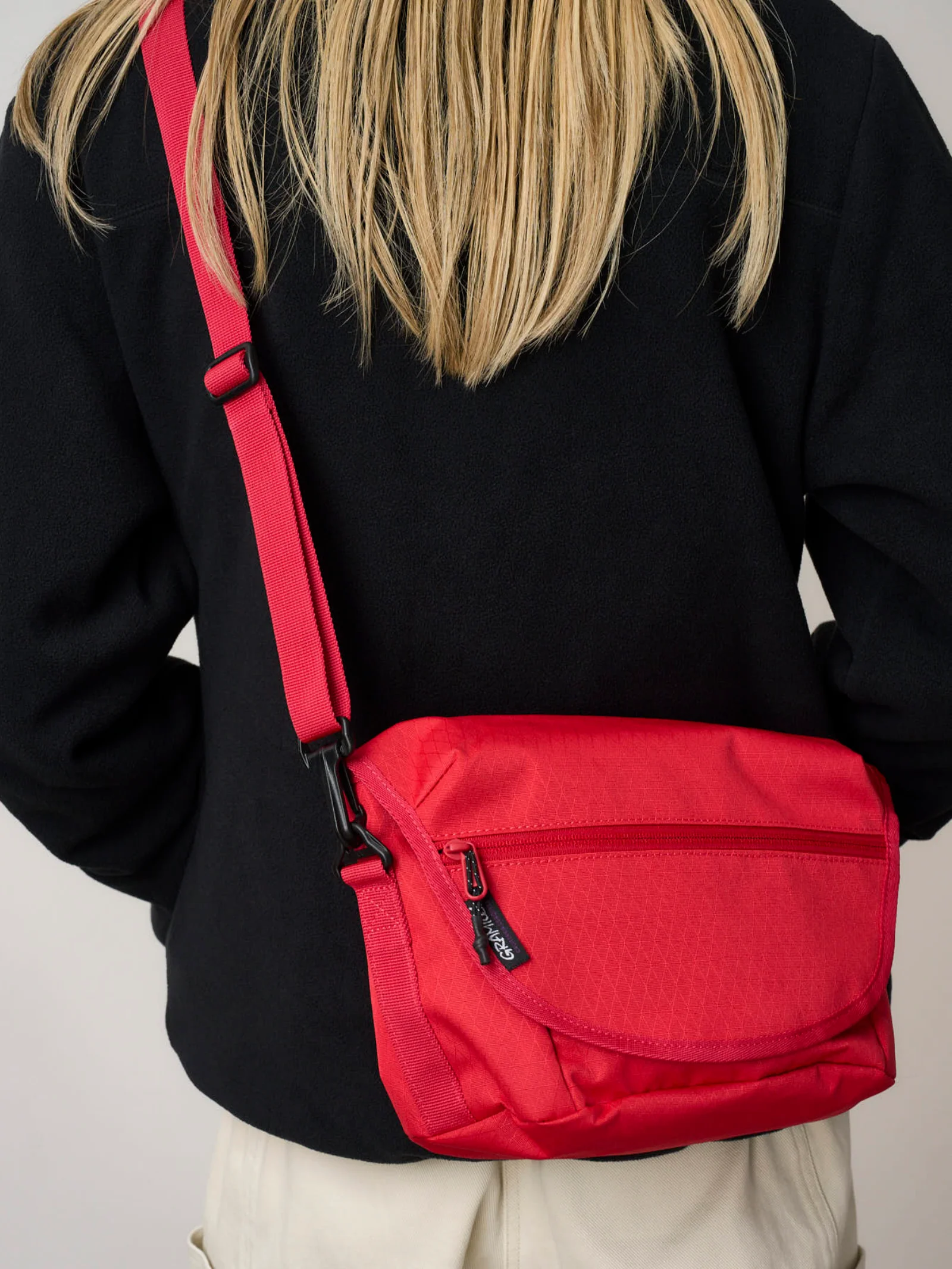 Multi Side Bag - Image 3