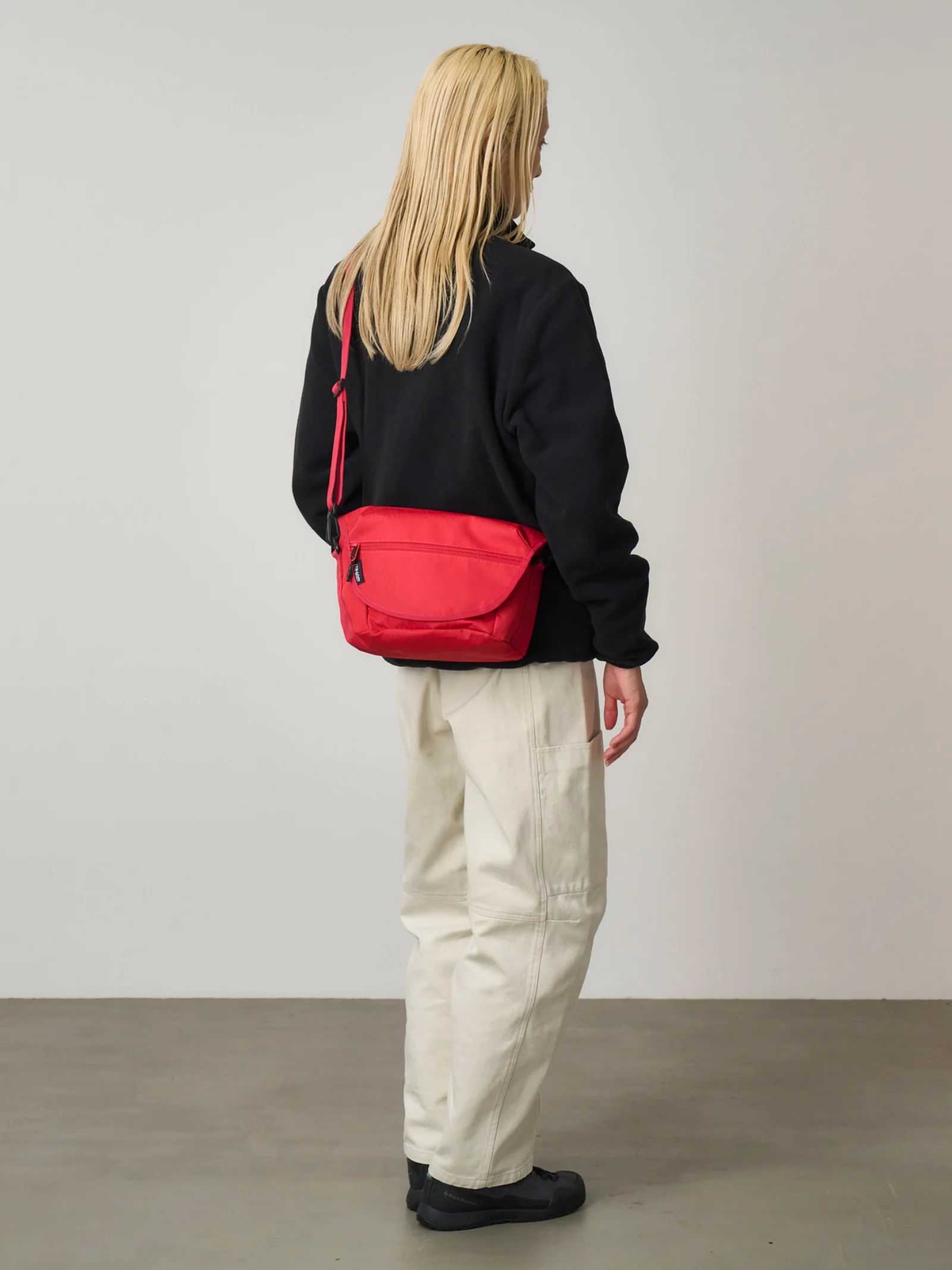 Multi Side Bag - Image 4