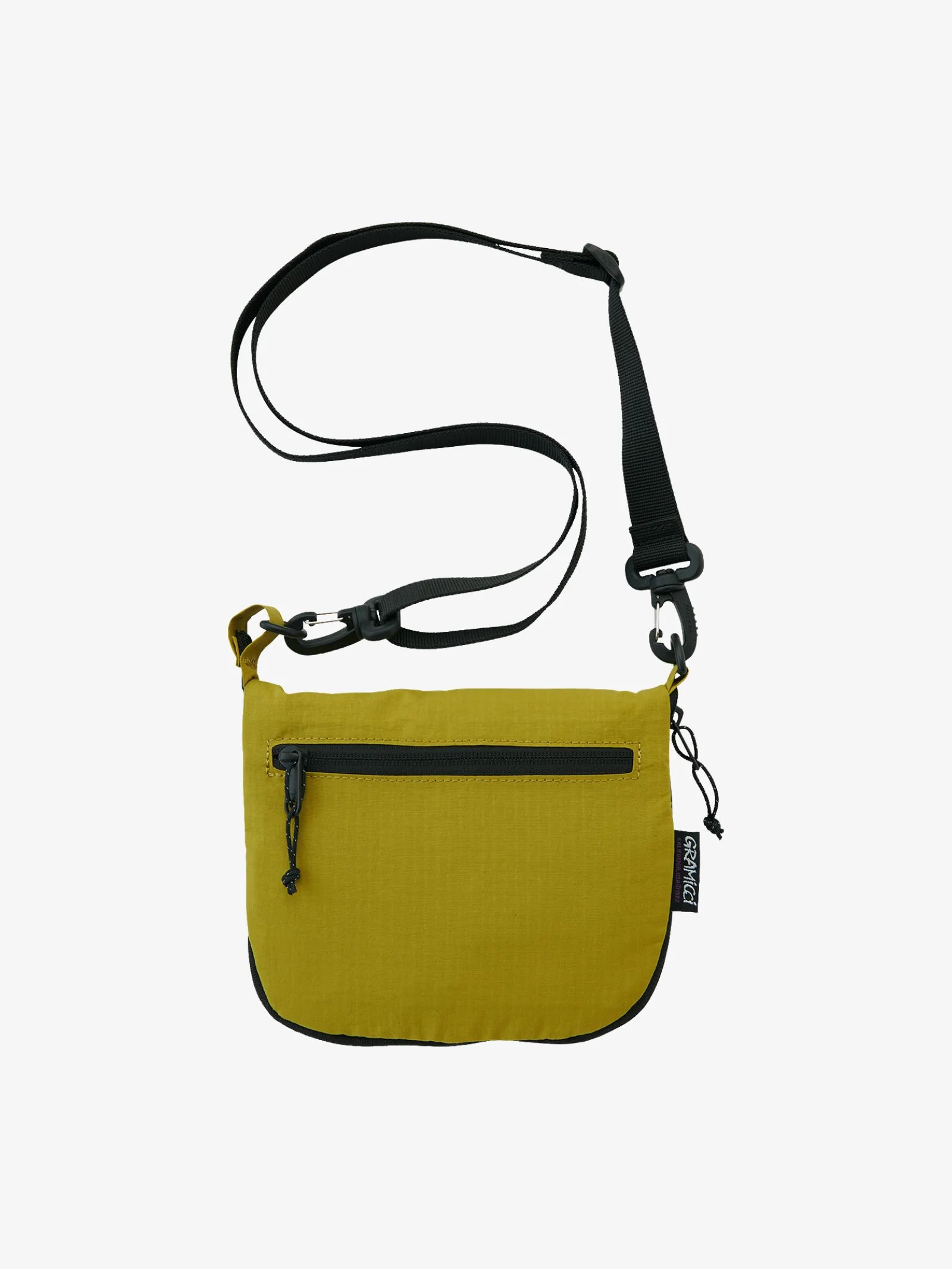 Nylon Packable Tote - Image 3