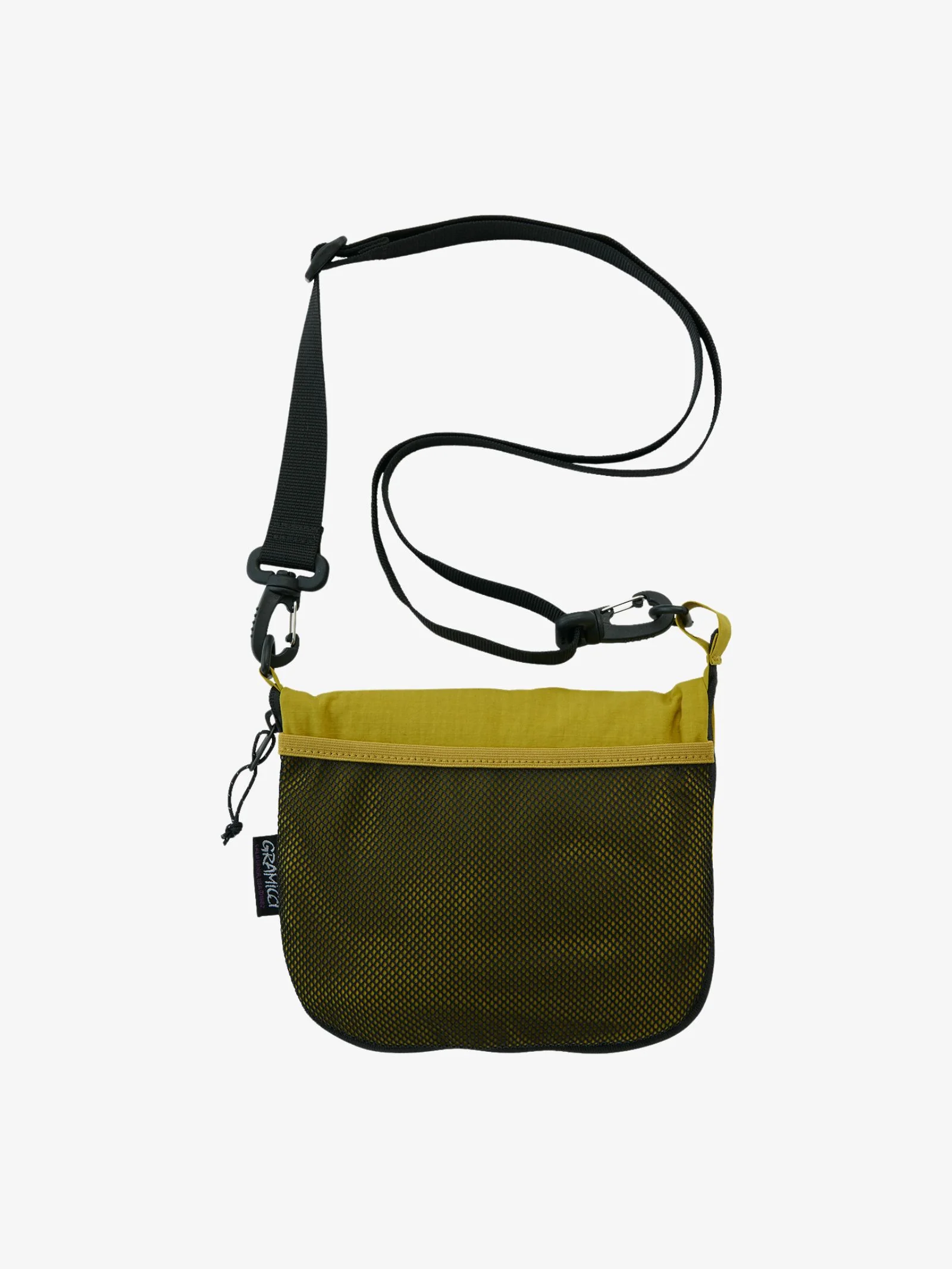 Nylon Packable Tote - Image 4