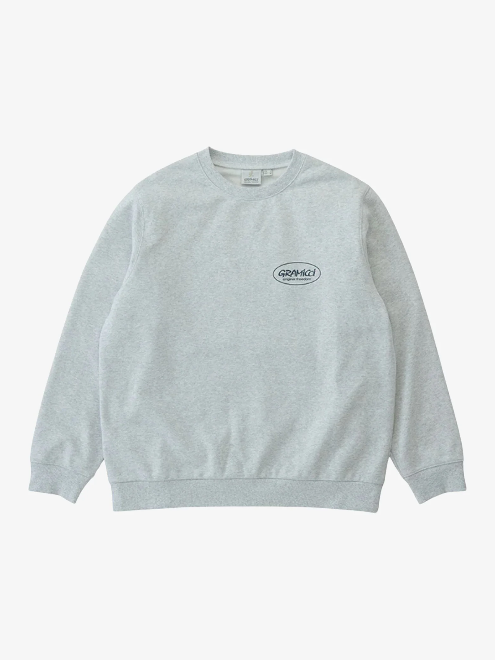 Original Freedom Sweatshirt - Image 3
