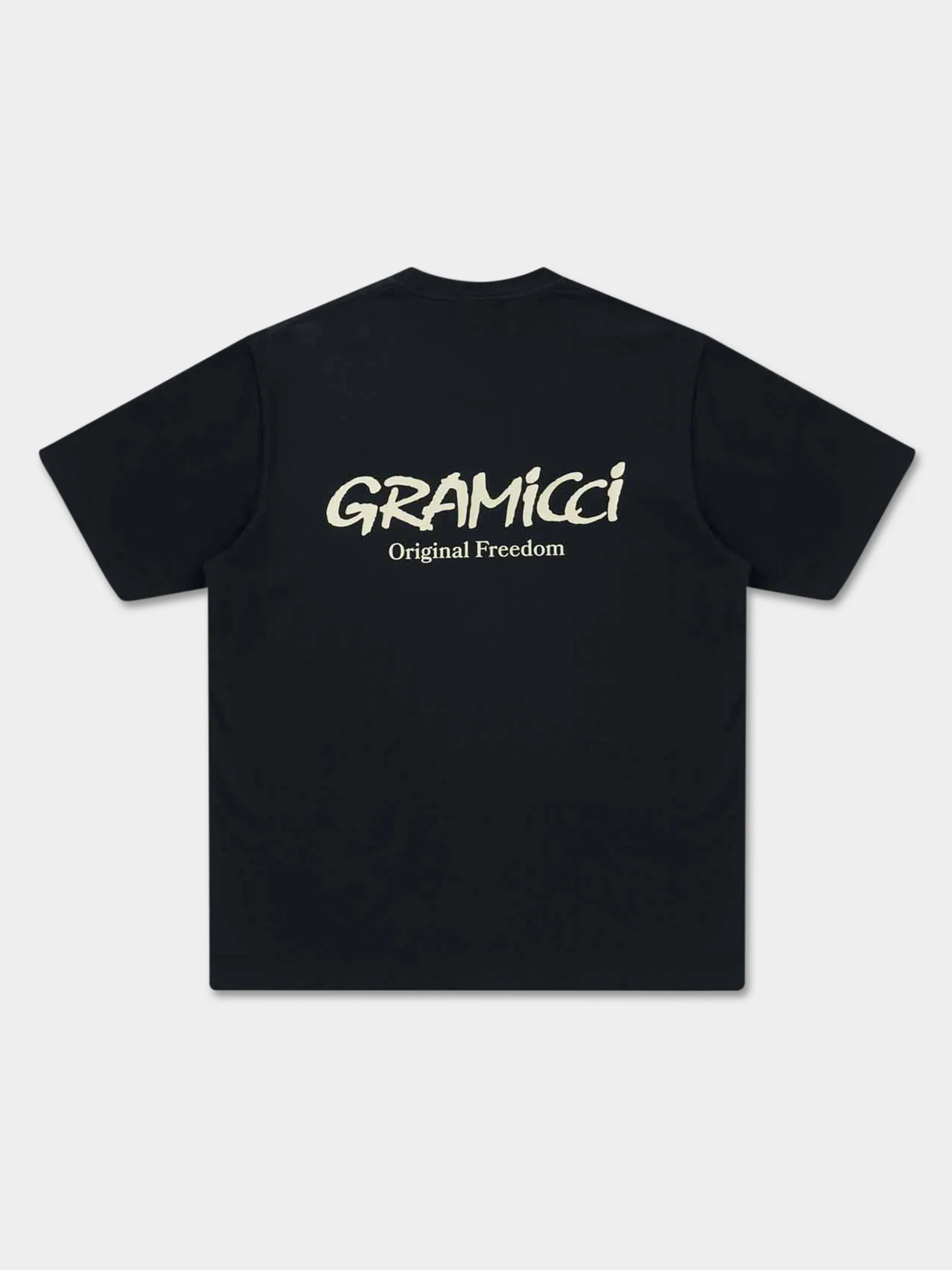 Original Freedom Tee - Image 2
