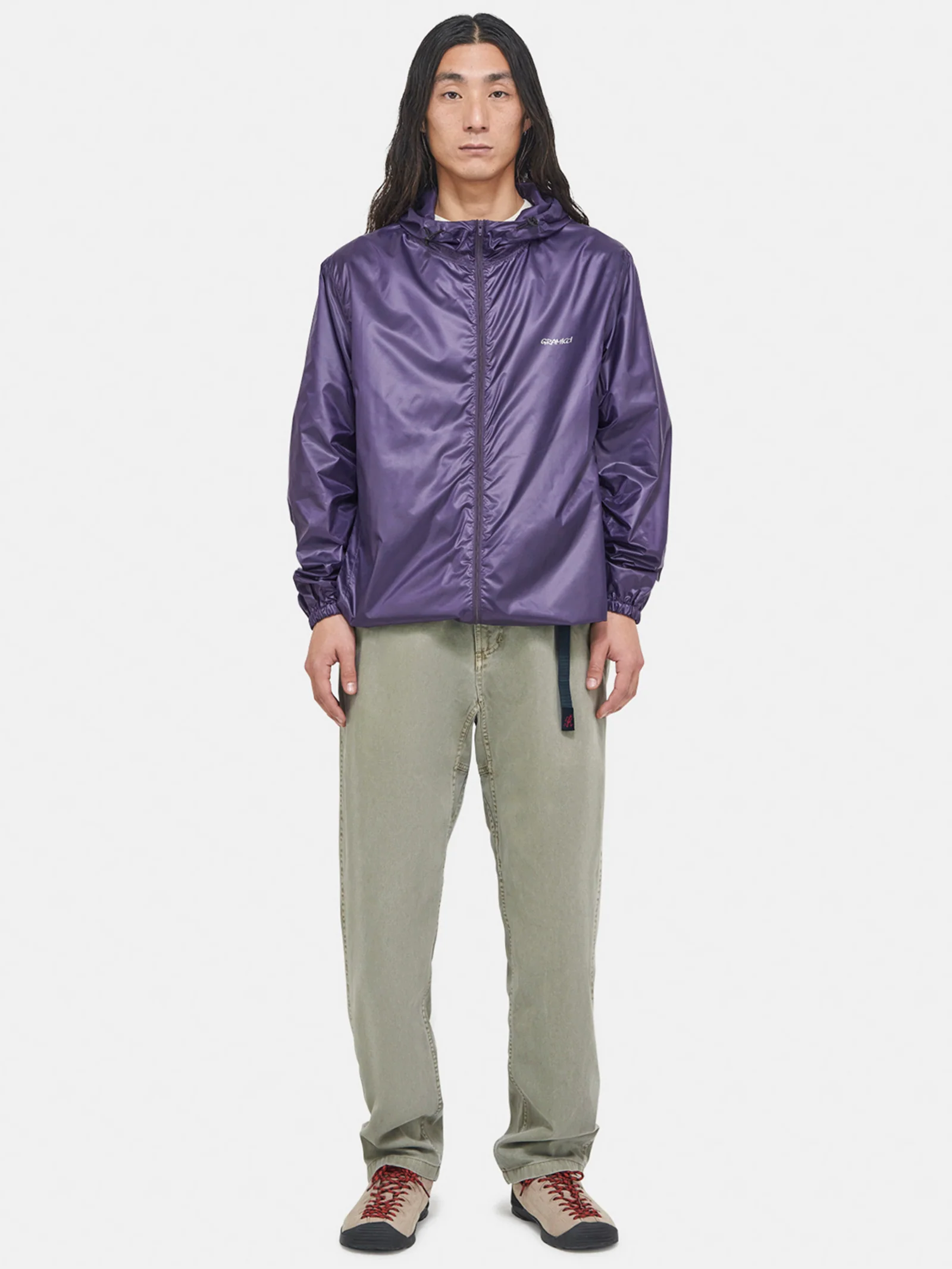 Gramicci Pant - Image 2