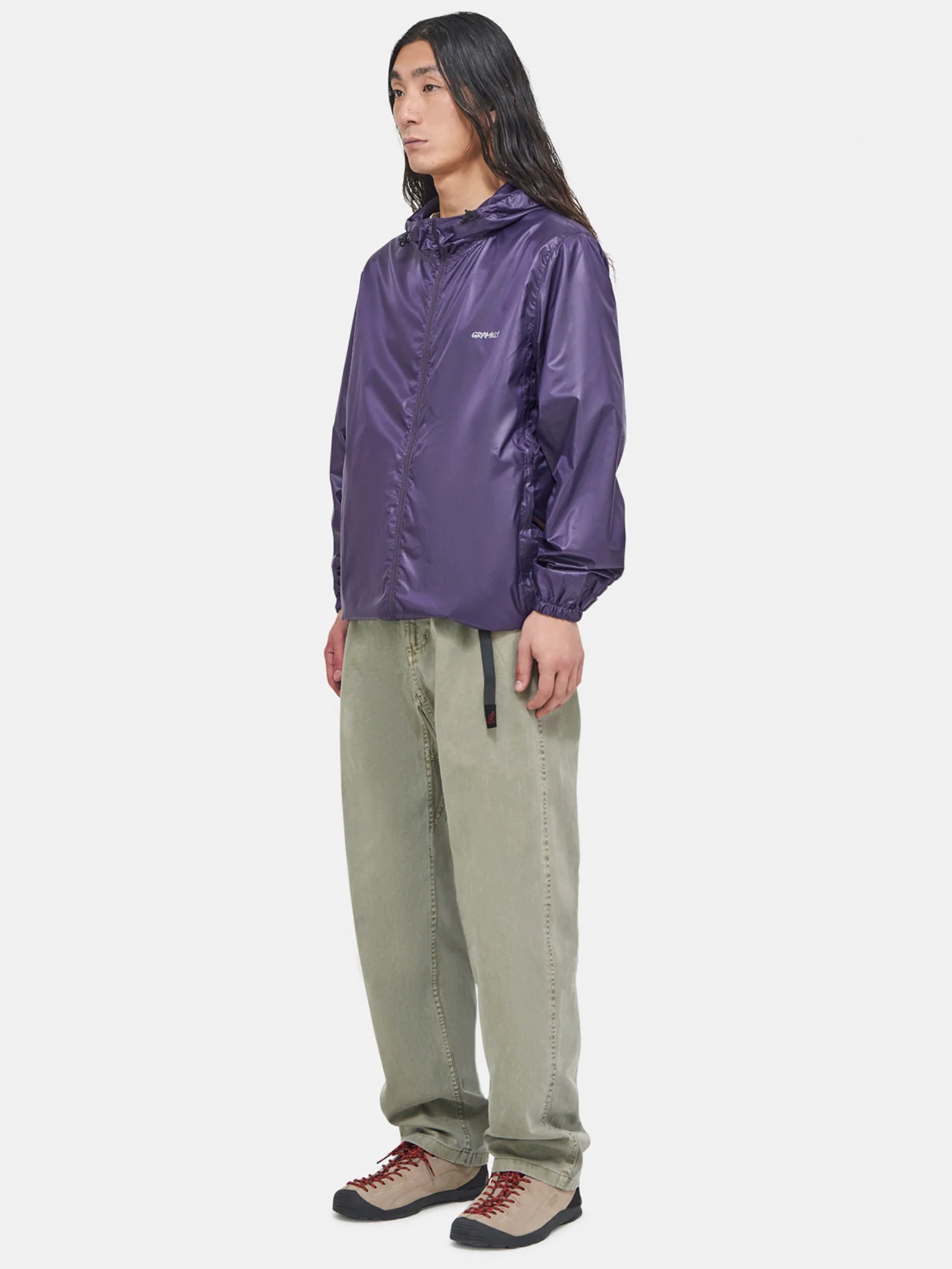 Gramicci Pant - Image 3