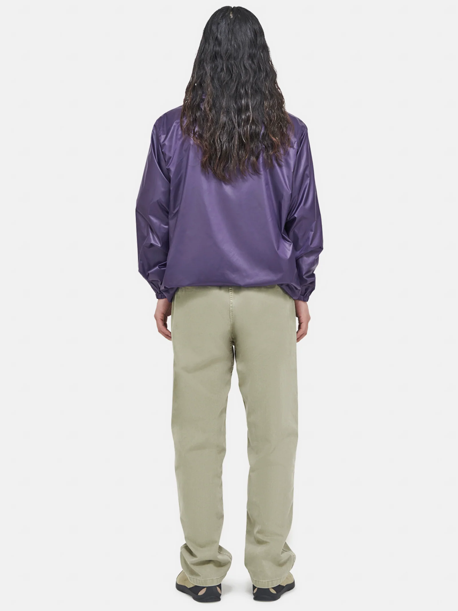 Gramicci Pant - Image 4