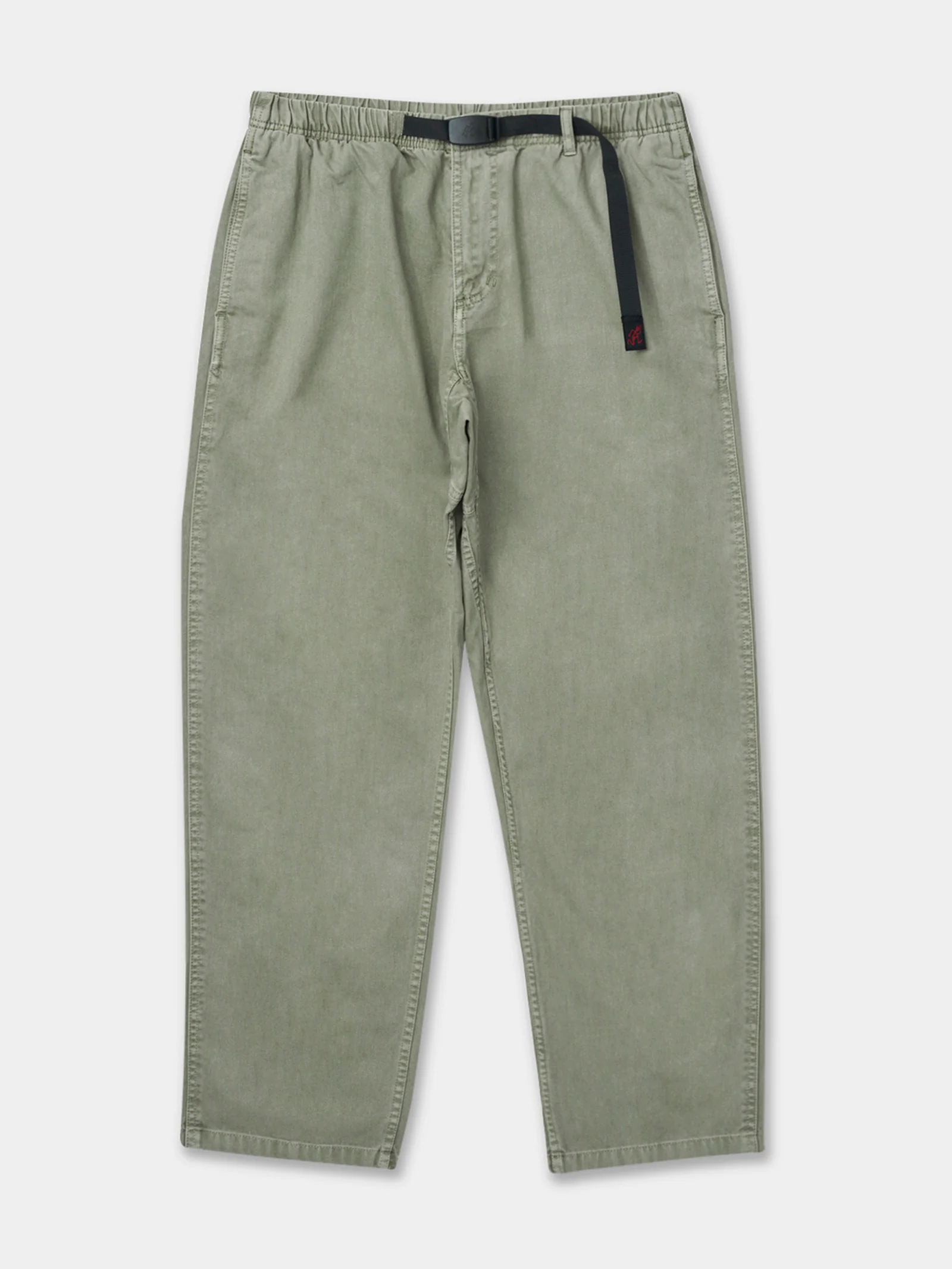 Gramicci Pant - Image 2