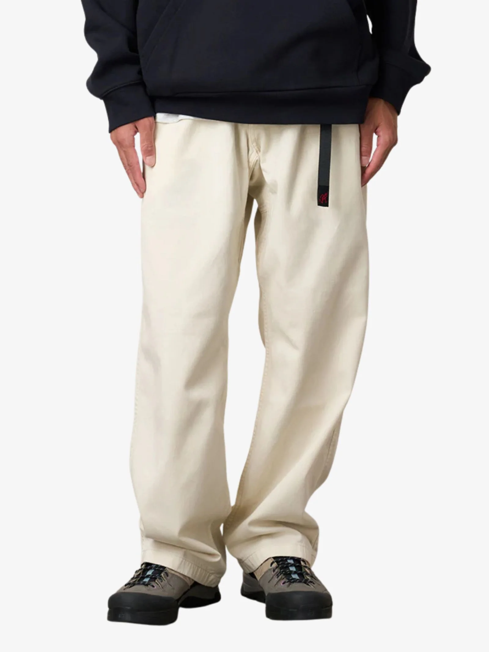 Gramicci Pant Straight Fit - Image 2