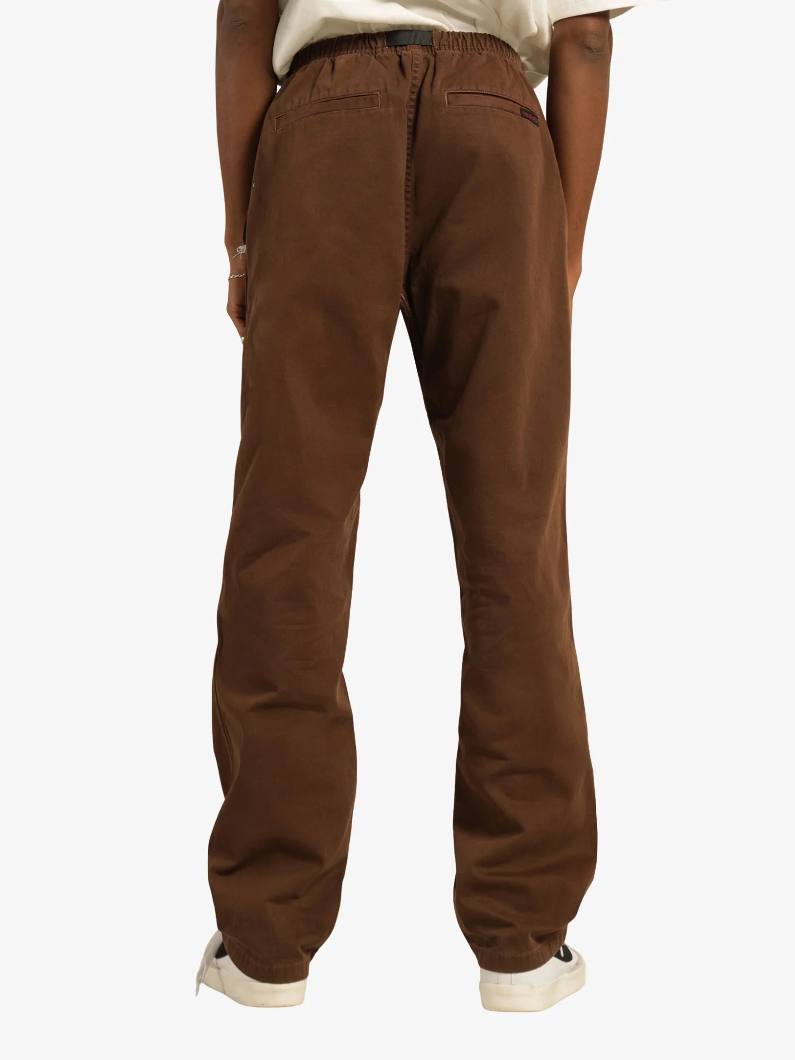 Gramicci Pants - Image 2