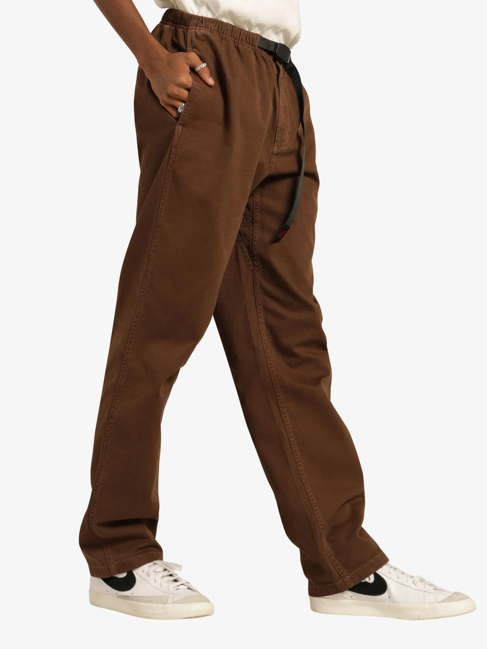 Gramicci Pants - Image 3