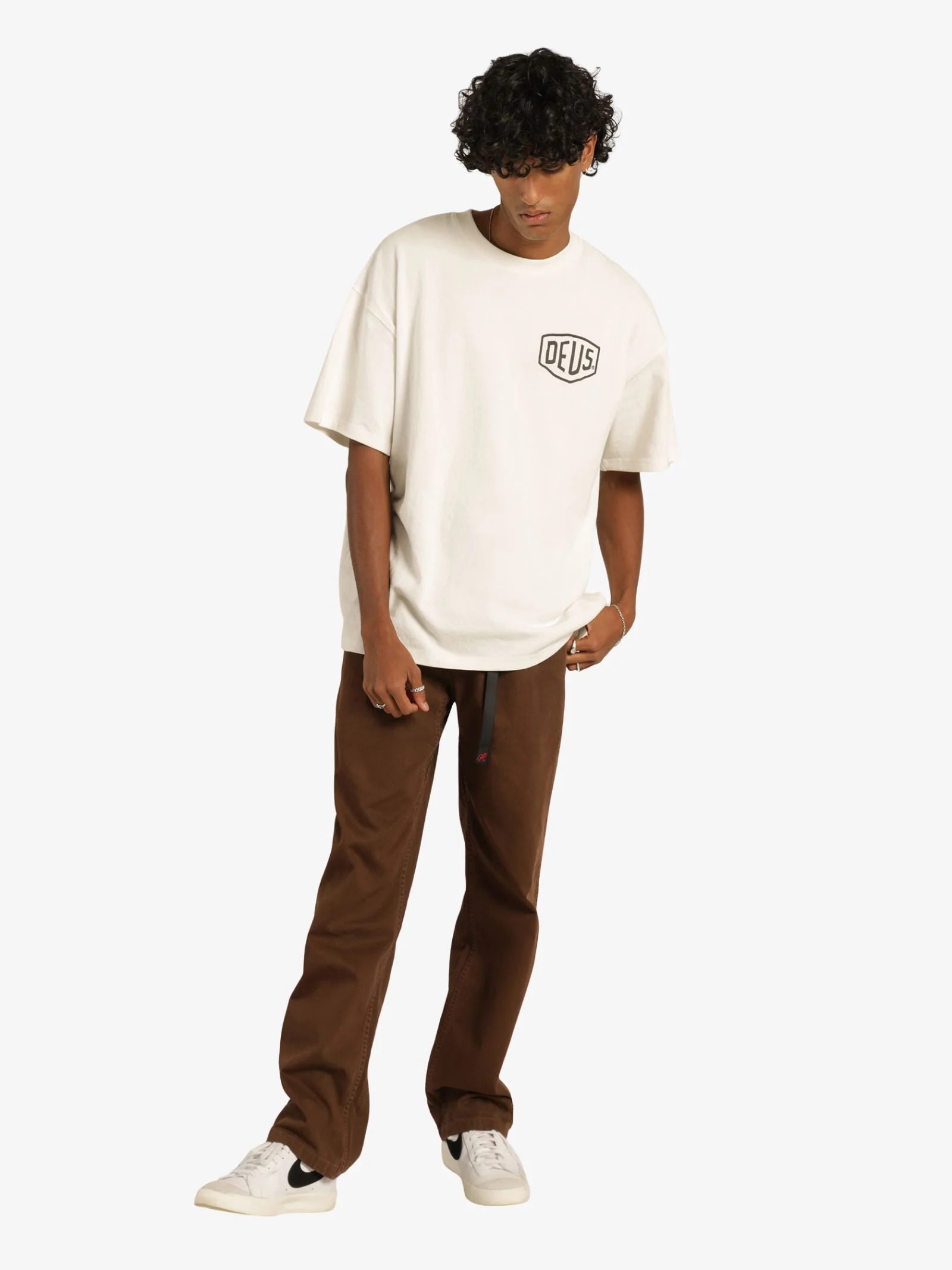 Gramicci Pants - Image 4